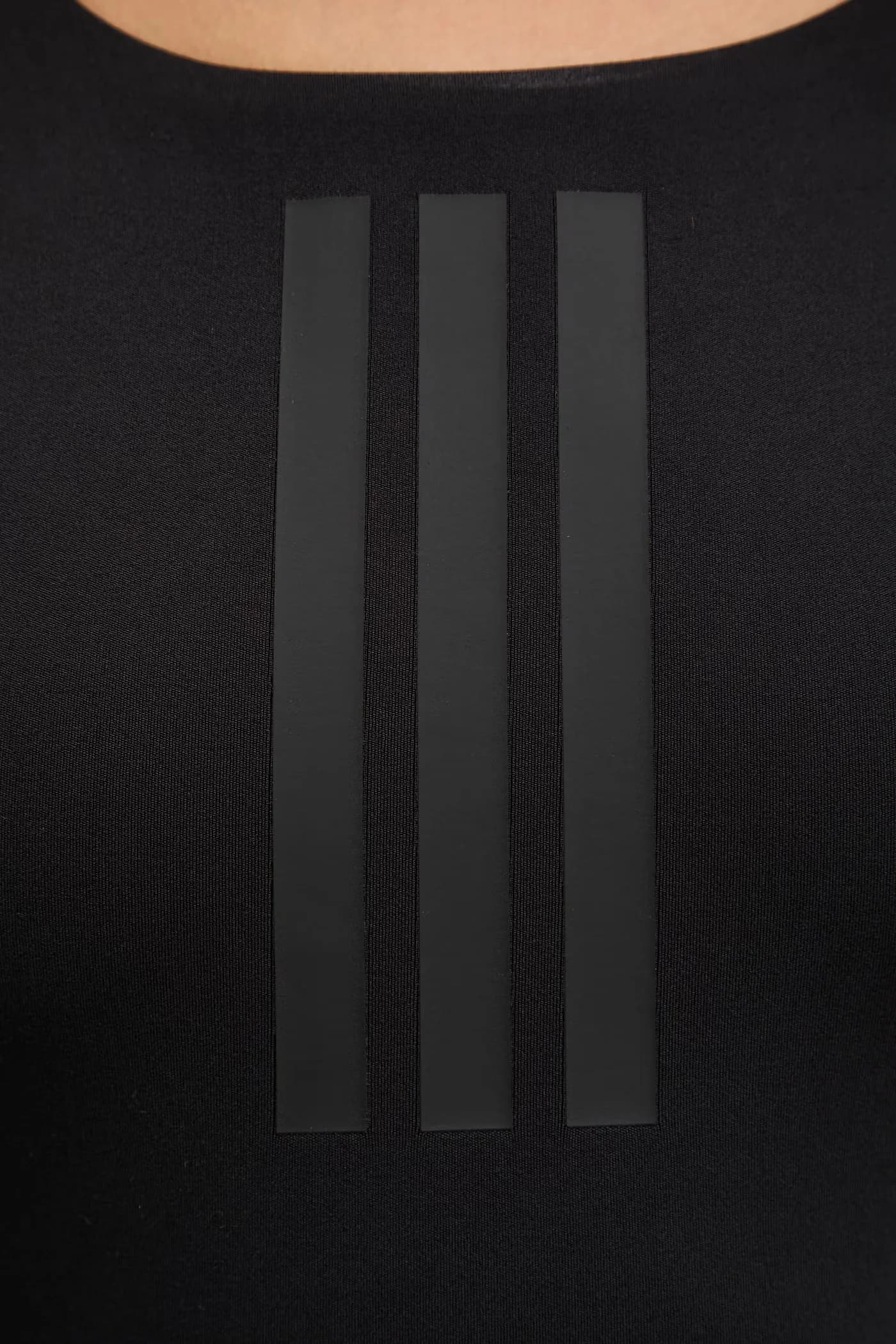 Женский цельный купальник - фото 4