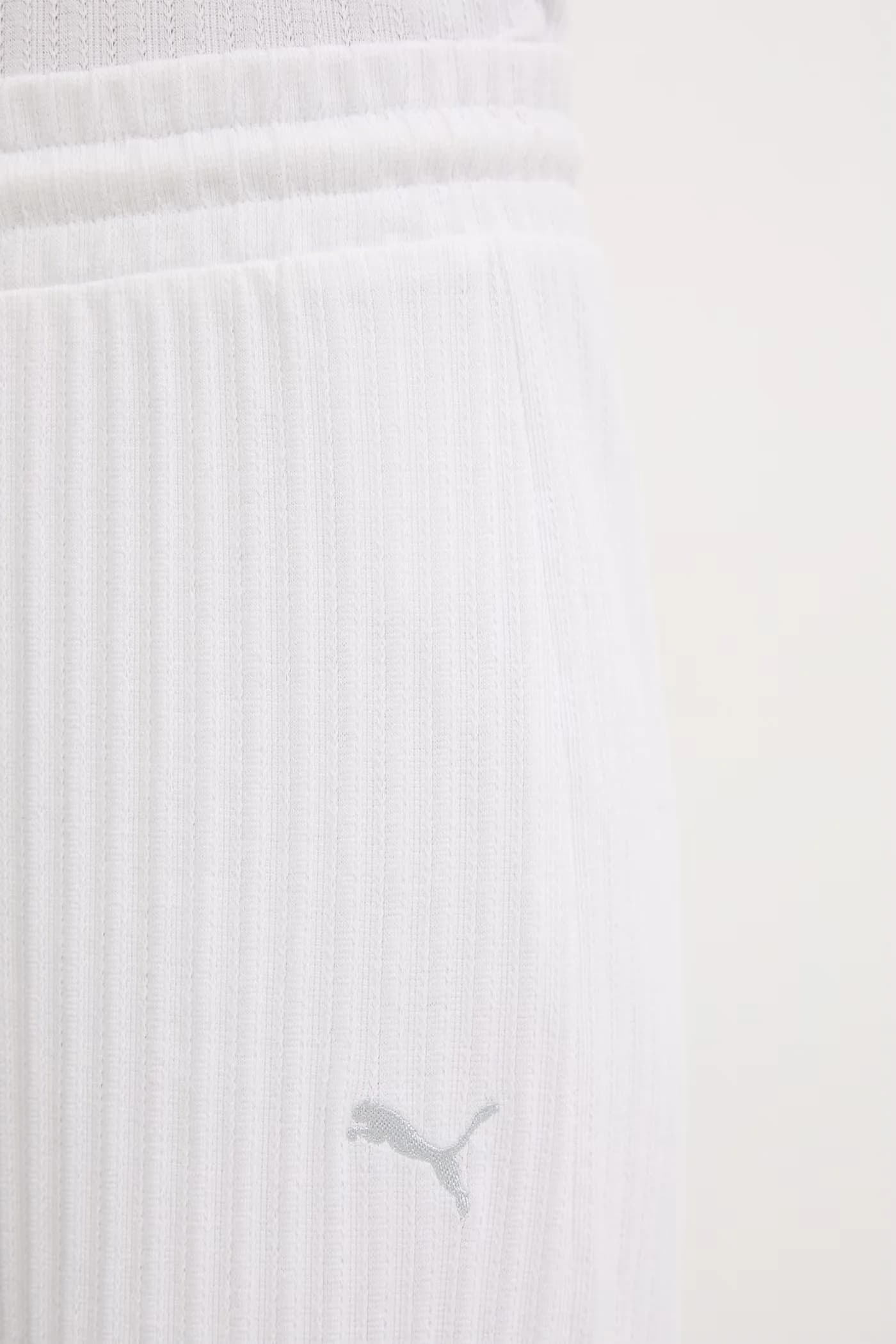 Комфортные женские спортивные штаны - фото 4