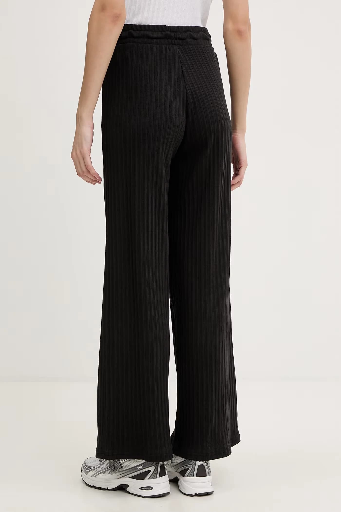 Комфортные женские спортивные штаны - фото 2