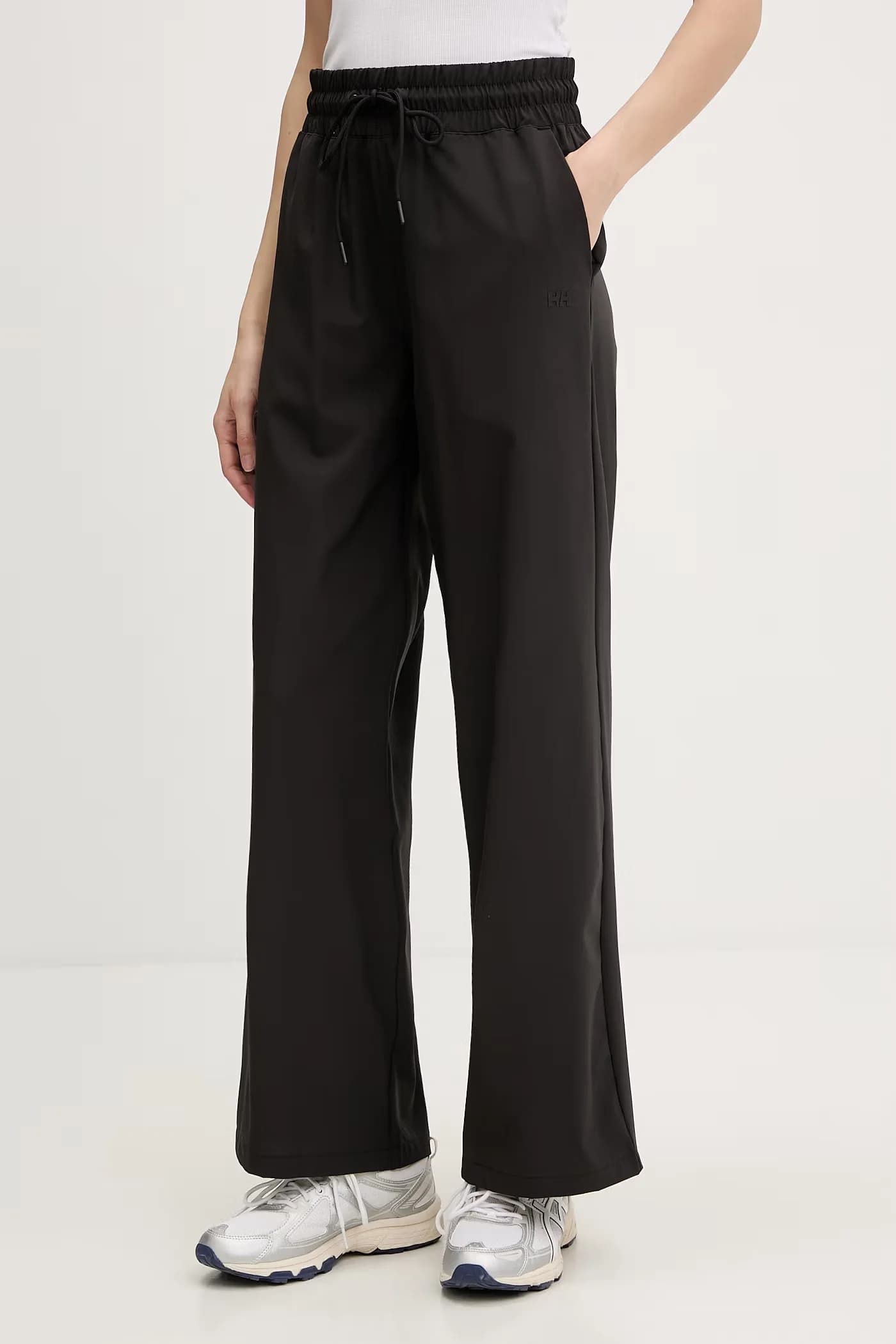 THALIA женские спортивные брюки