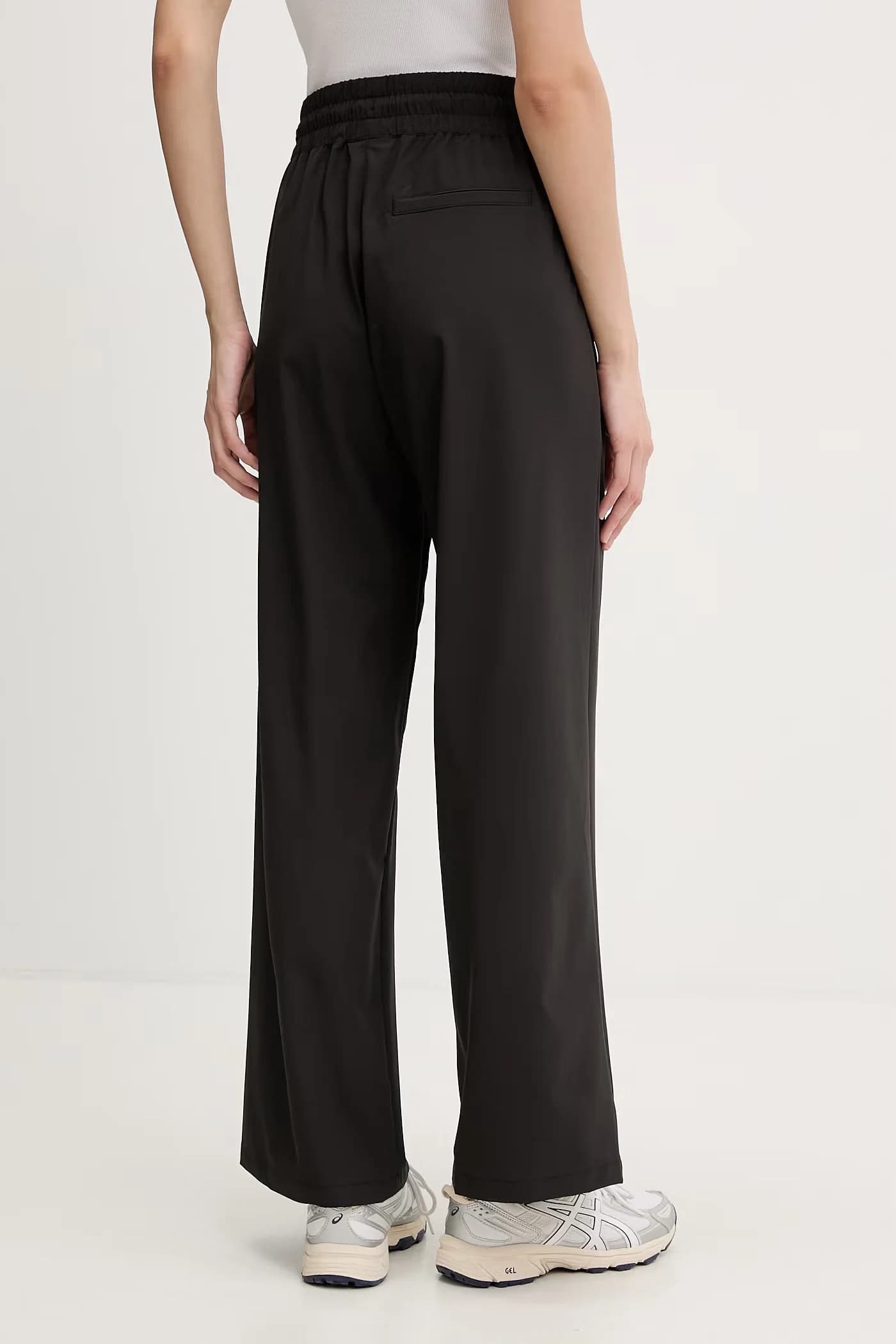 THALIA женские спортивные брюки - фото 3