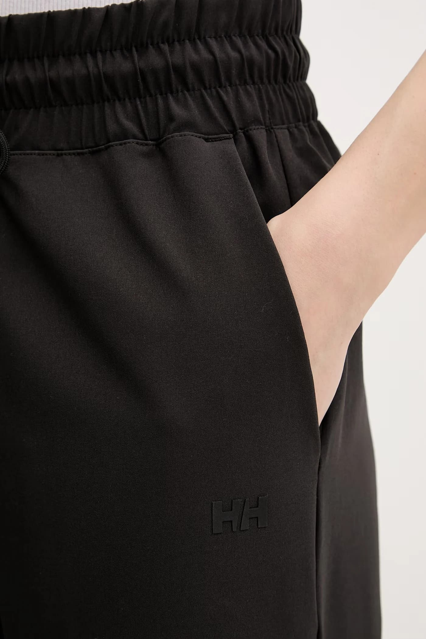 THALIA женские спортивные брюки - фото 4