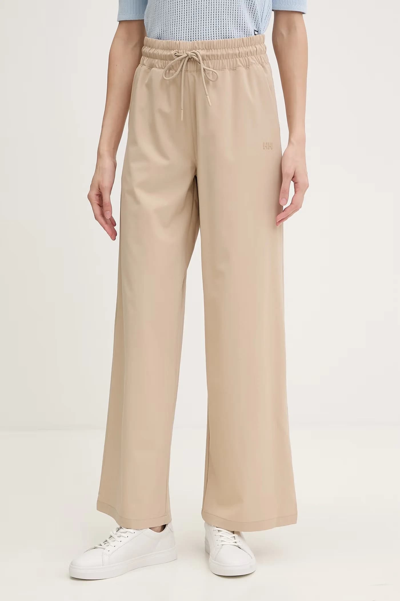 THALIA женские спортивные брюки