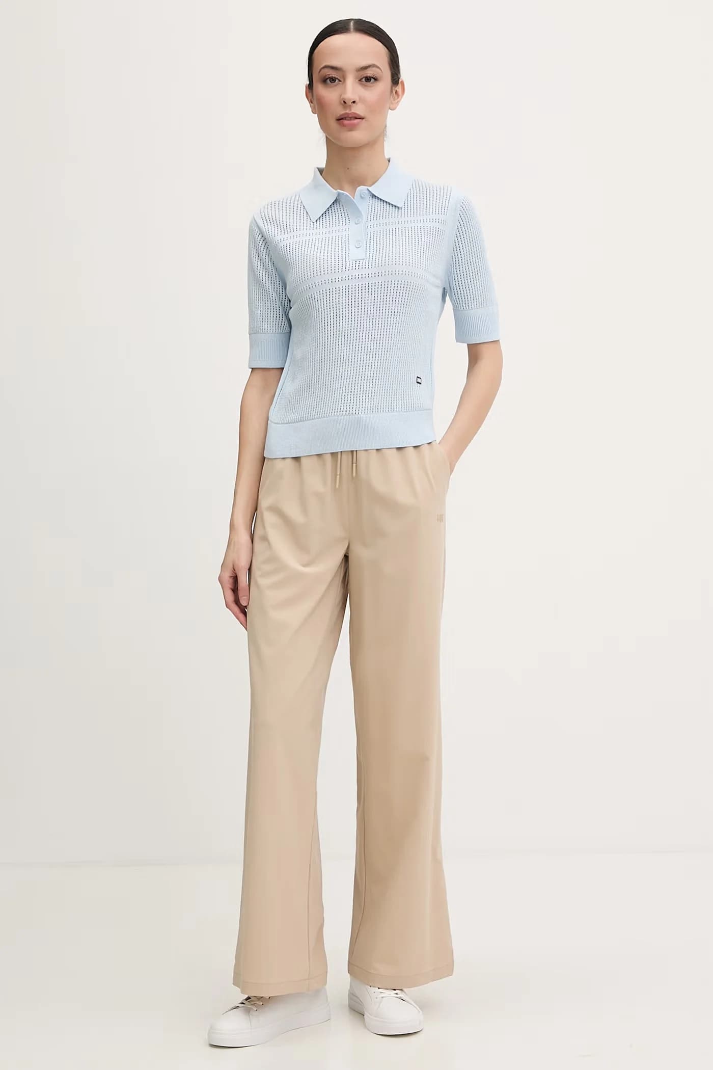 THALIA женские спортивные брюки - фото 2