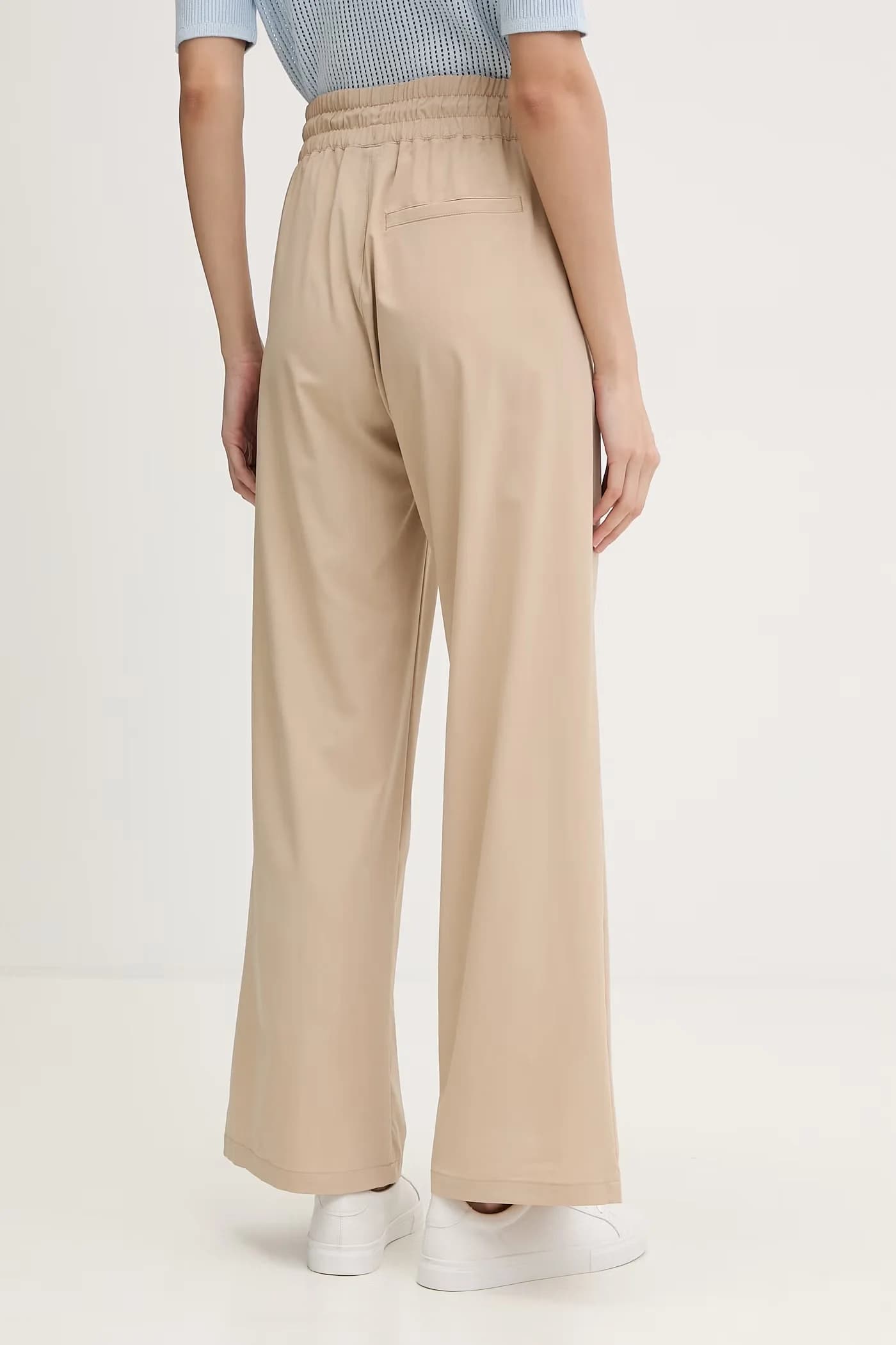 THALIA женские спортивные брюки - фото 3