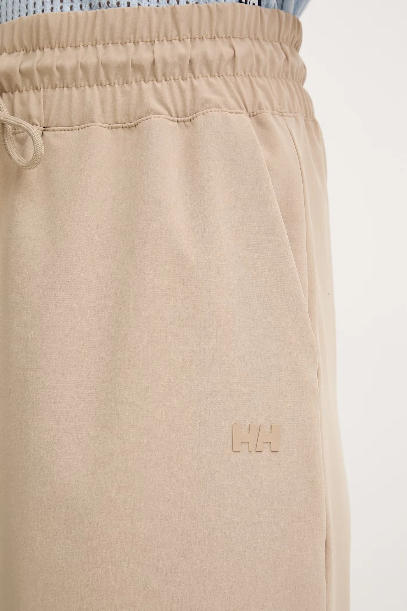 THALIA женские спортивные брюки - фото 4