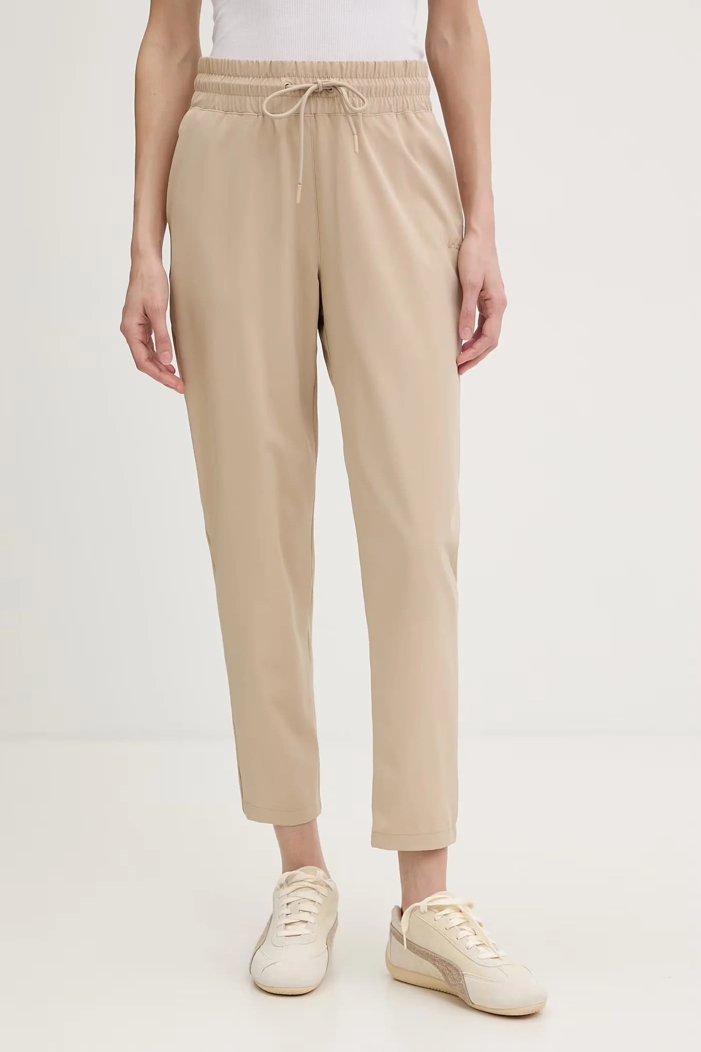 ТАЛИЯ женские брюки