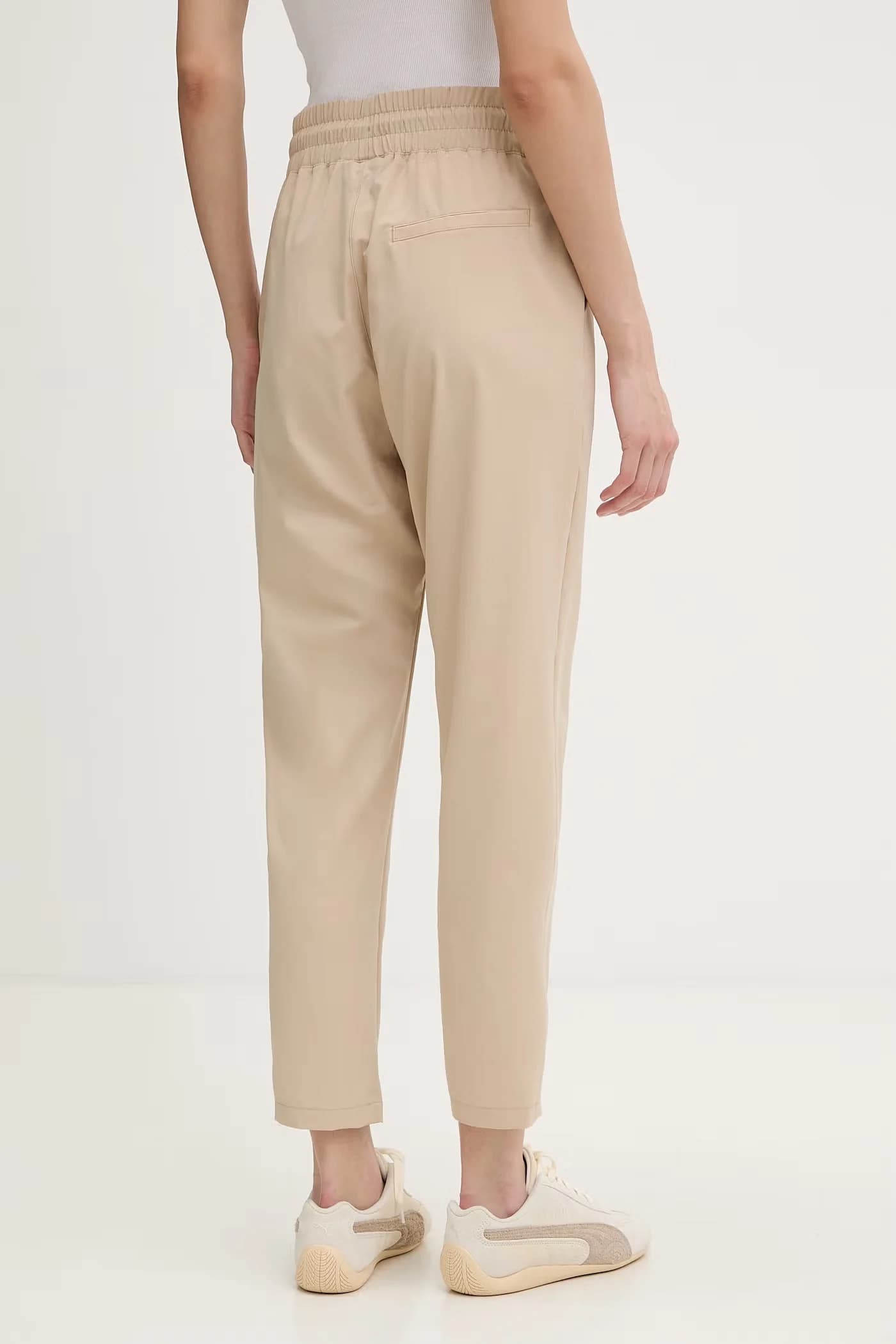 ТАЛИЯ женские брюки - фото 3