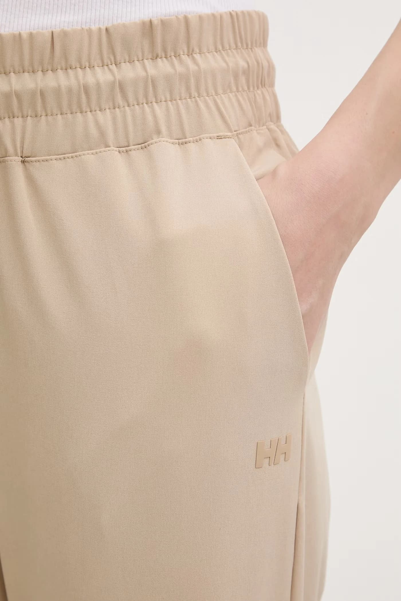 ТАЛИЯ женские брюки - фото 4