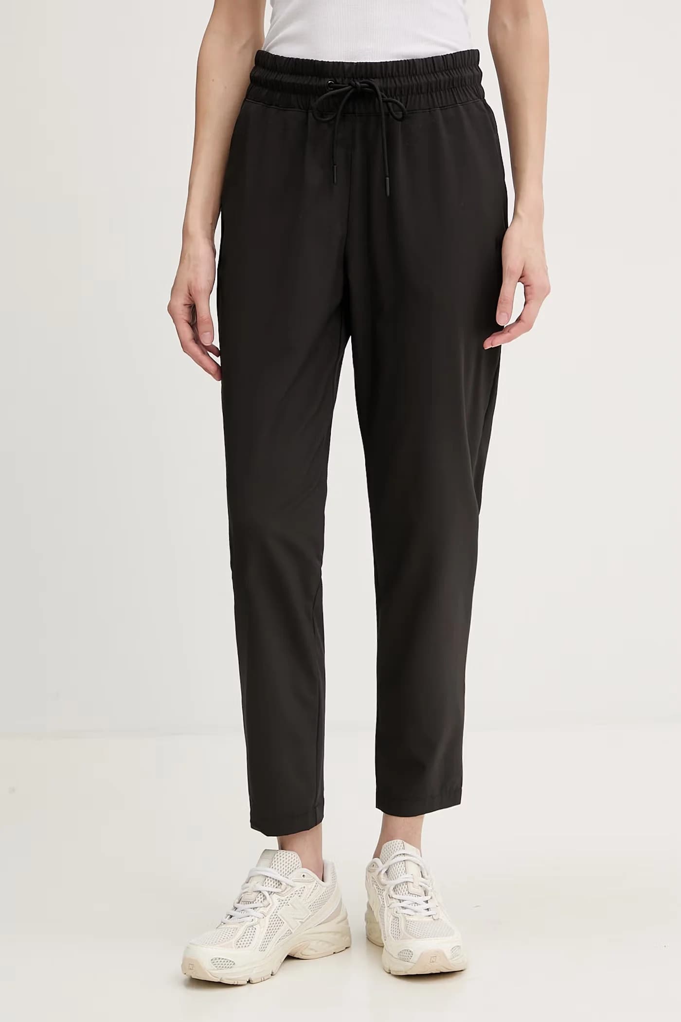 ТАЛИЯ женские брюки