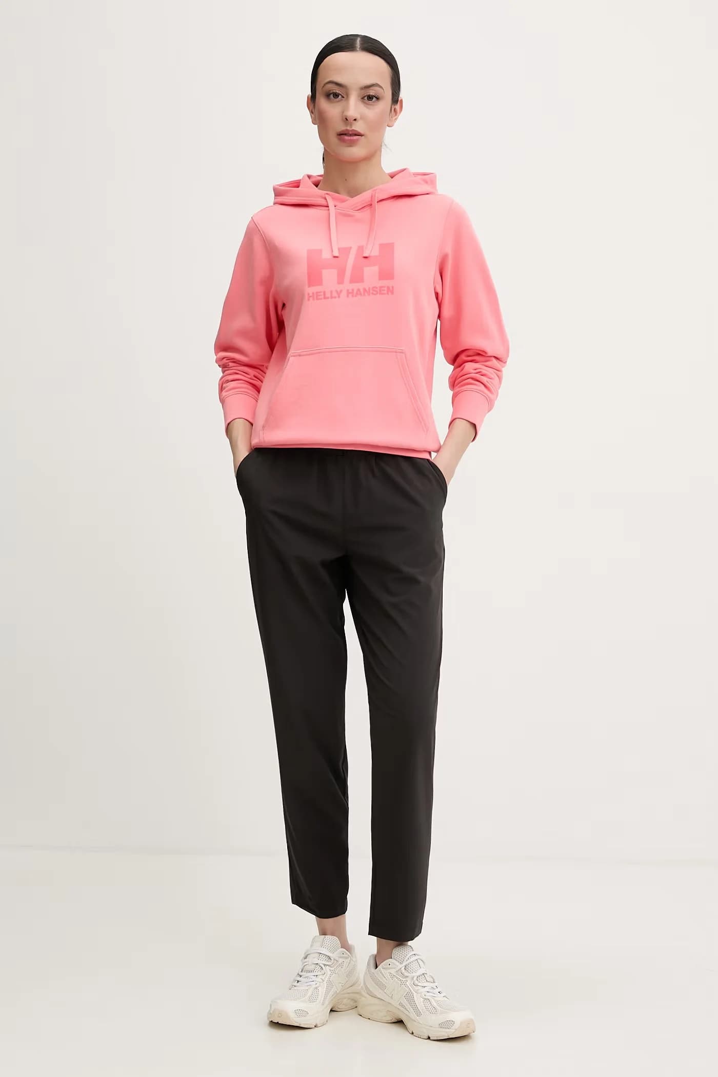 ТАЛИЯ женские брюки - фото 2