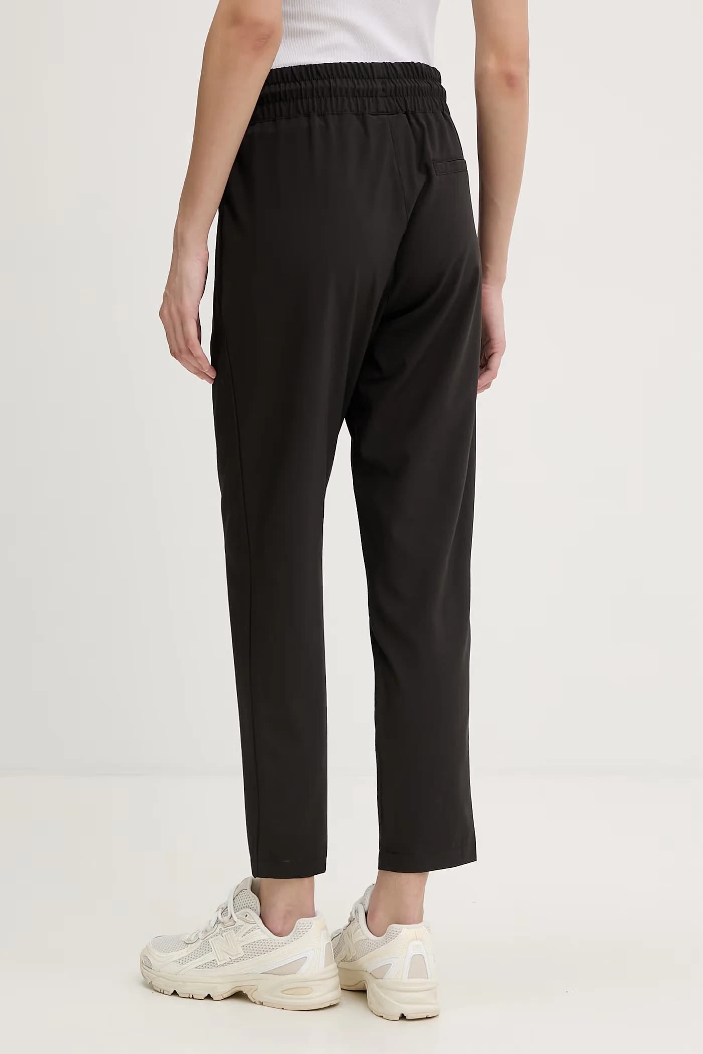 ТАЛИЯ женские брюки - фото 3