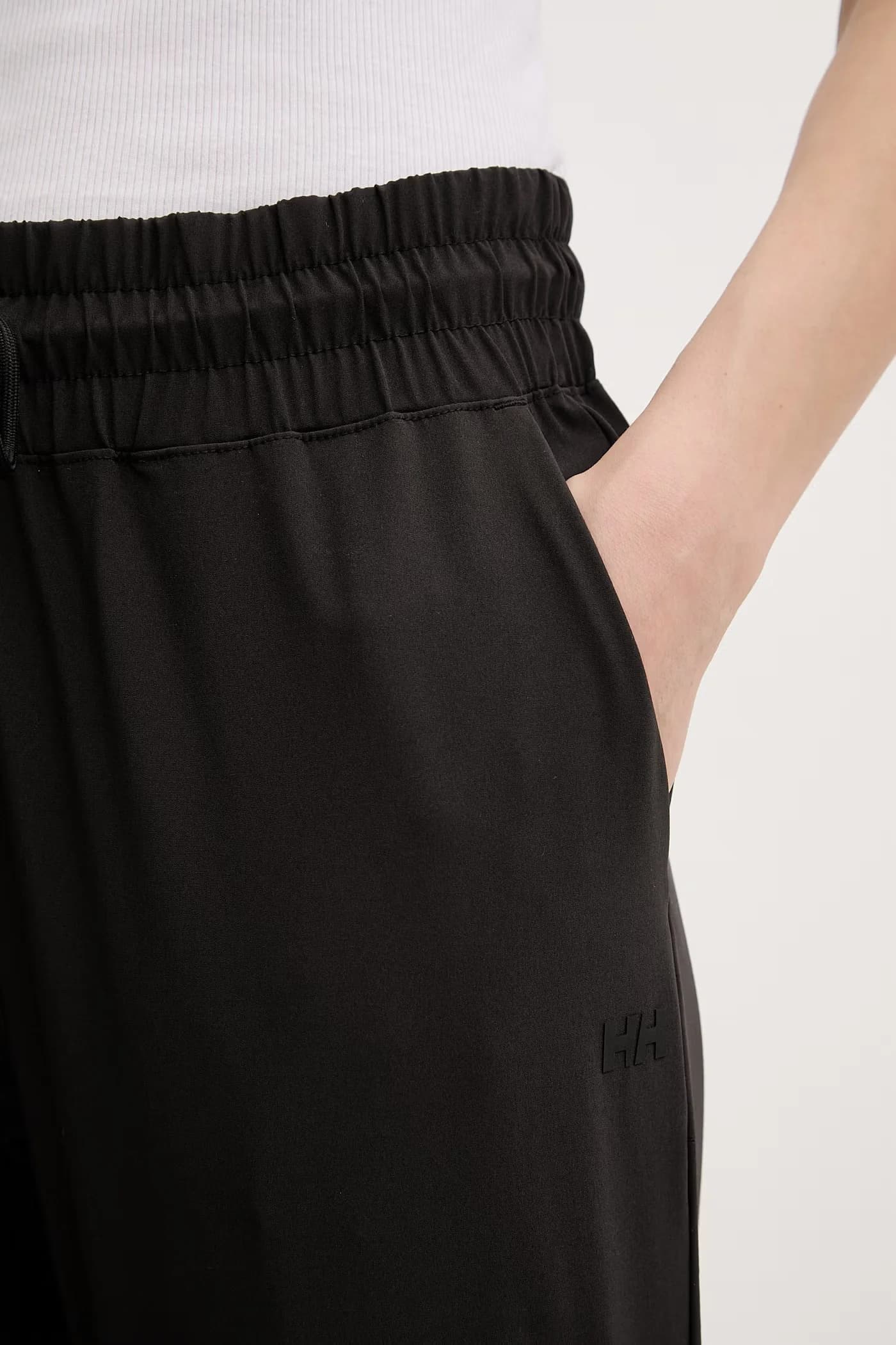 ТАЛИЯ женские брюки - фото 4