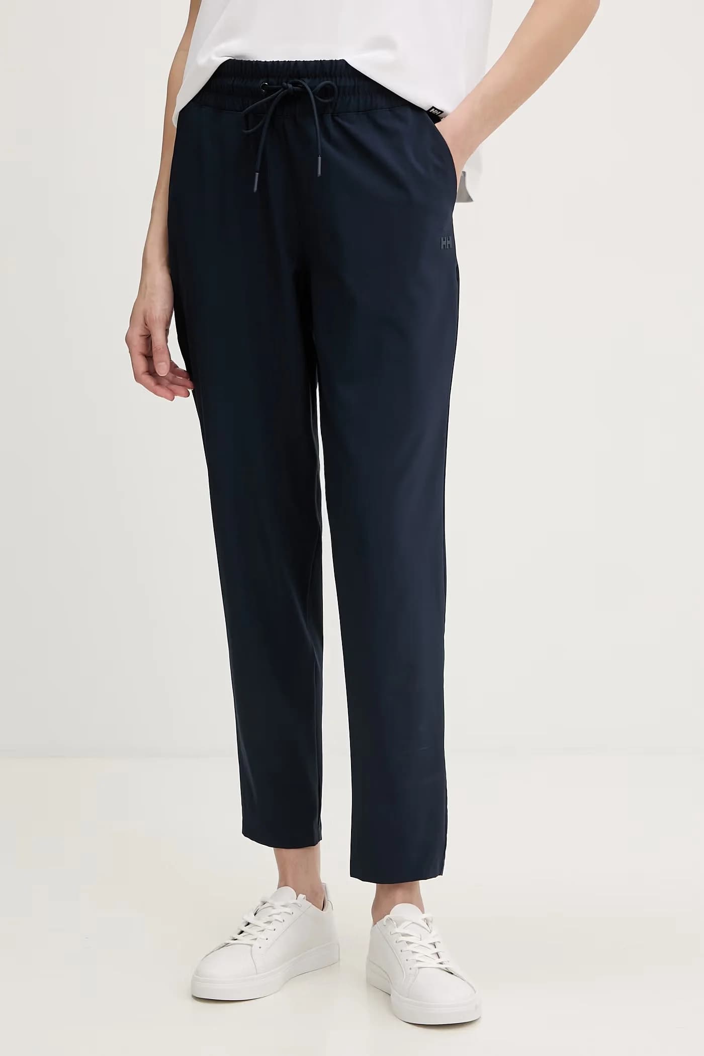 ТАЛИЯ женские брюки