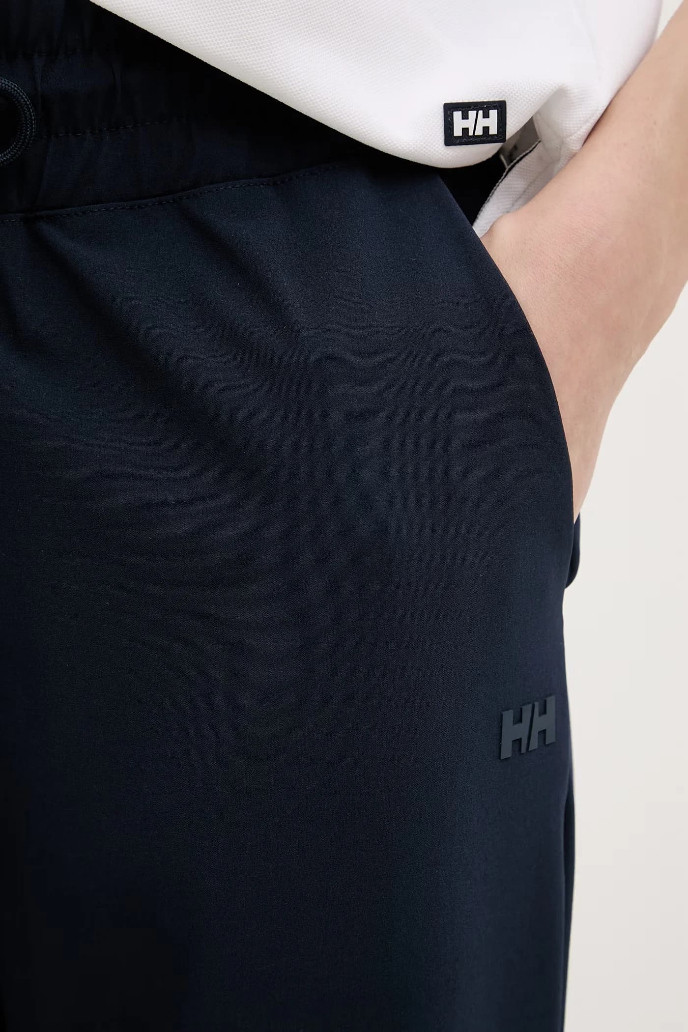 ТАЛИЯ женские брюки - фото 4