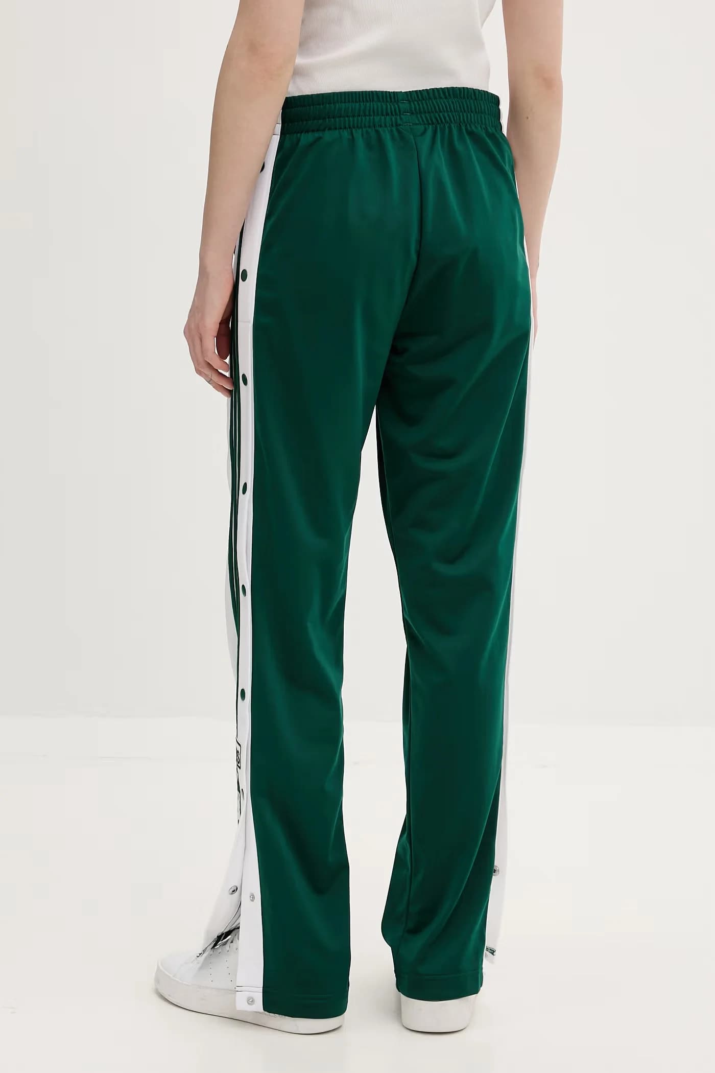 Adibreak женские спортивные брюки - фото 3