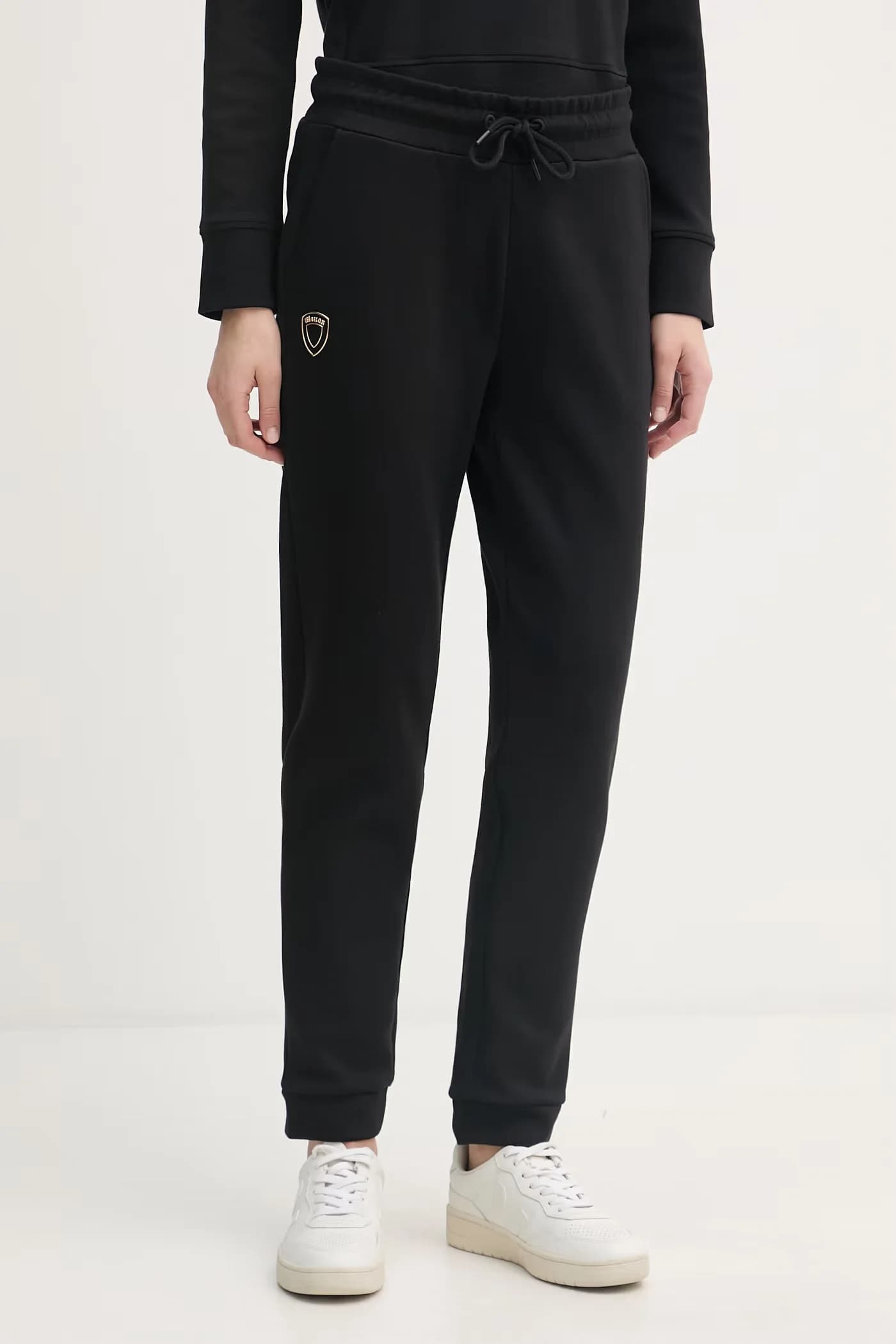 MADISON женские спортивные брюки из хлопка