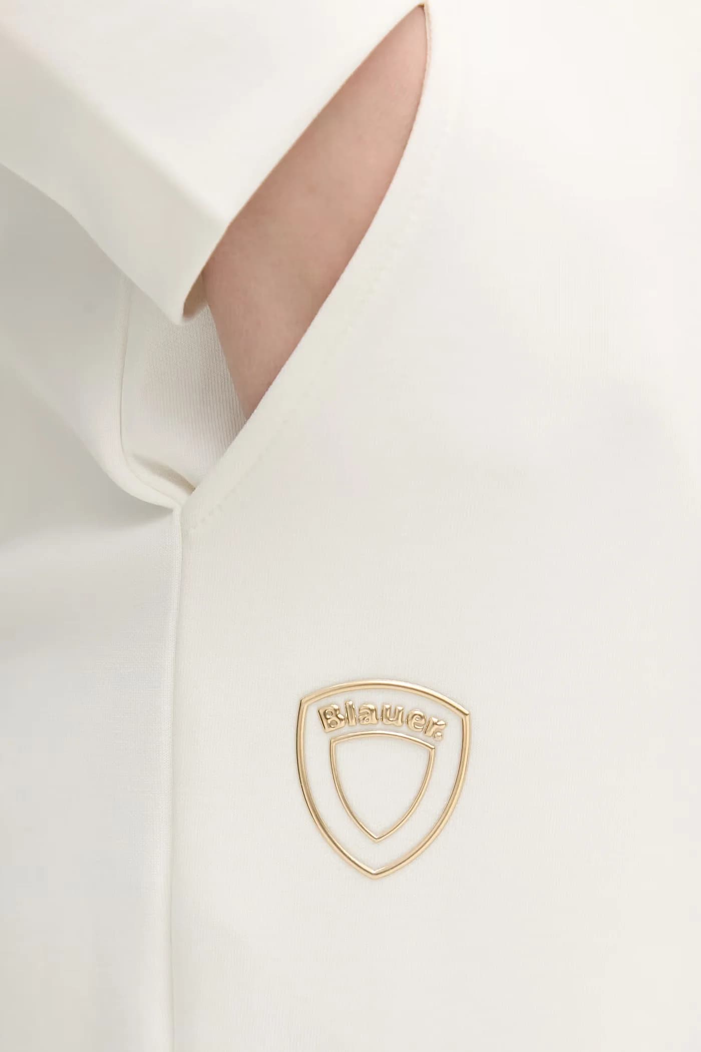 MADISON женские спортивные брюки из хлопка - фото 4