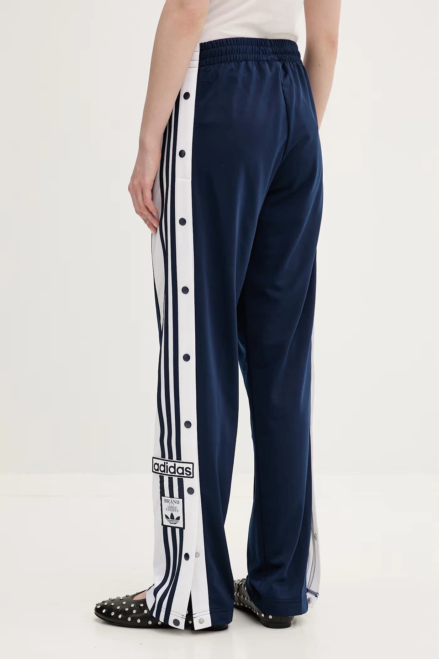 Adibreak женские спортивные брюки - фото 3