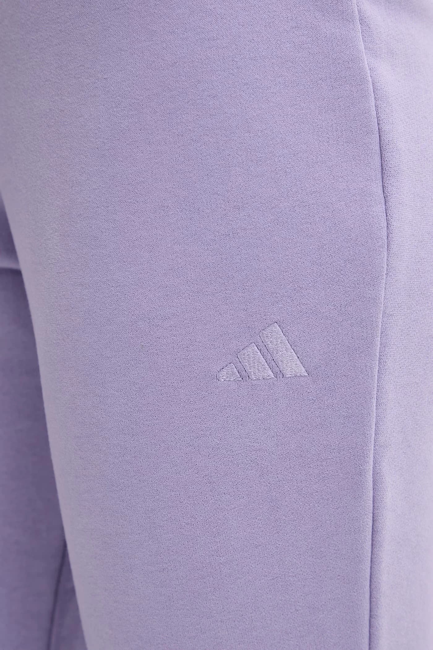 Женские спортивные штаны - фото 4