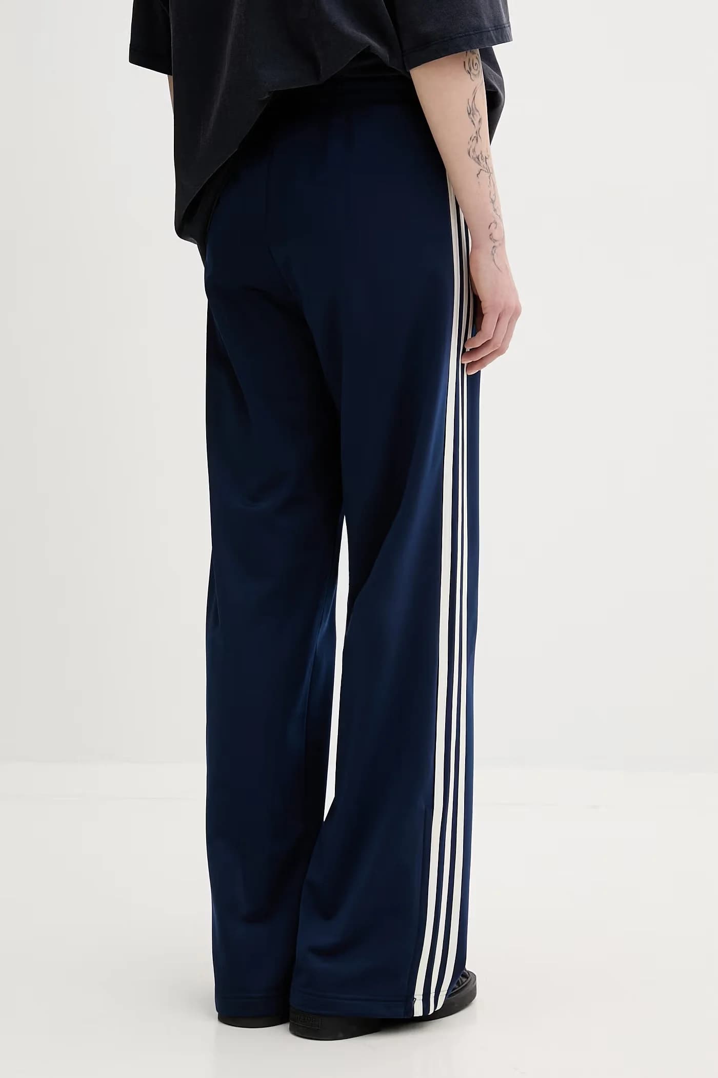 Женские спортивные штаны - фото 3