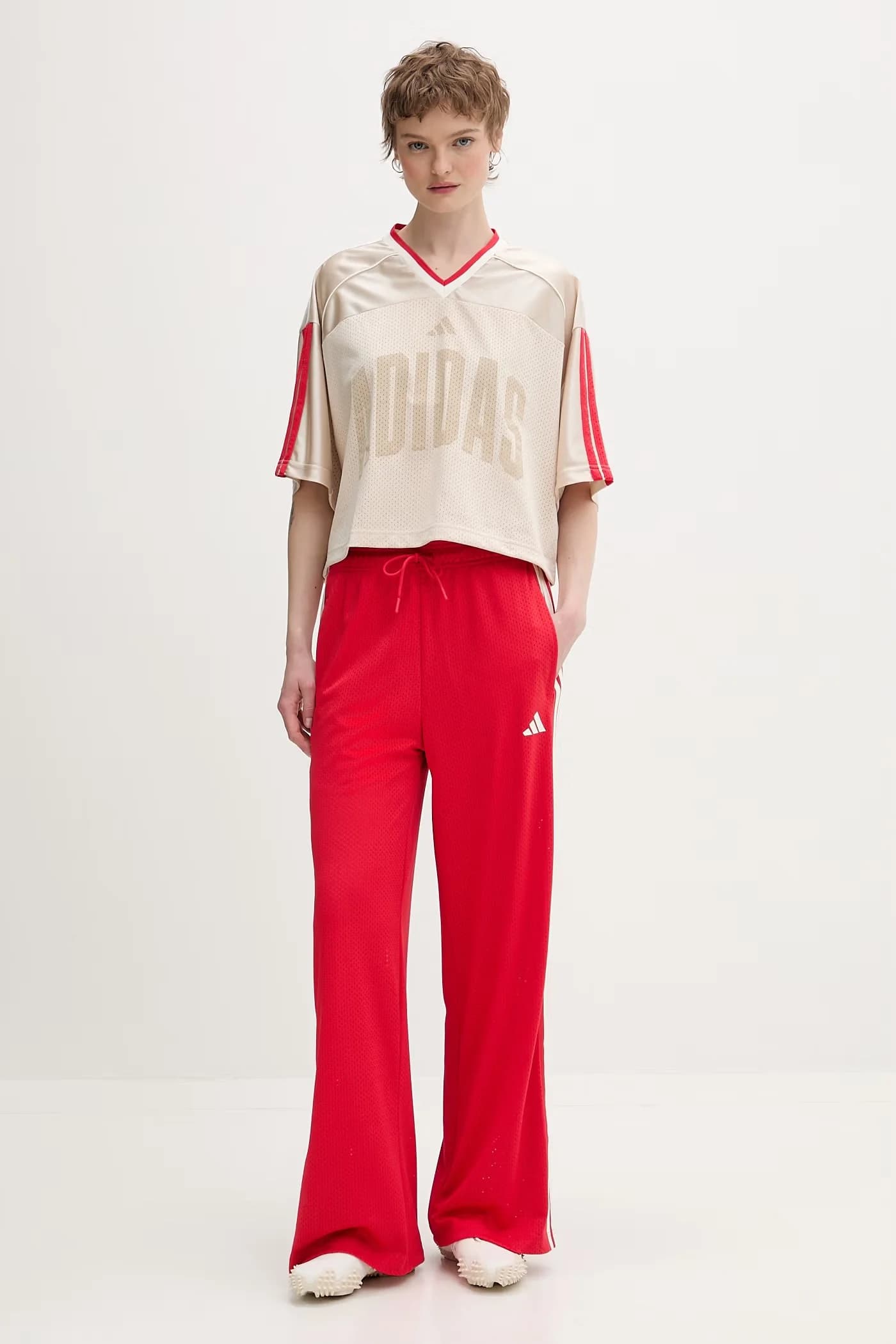 Женские спортивные брюки Stadium - фото 2