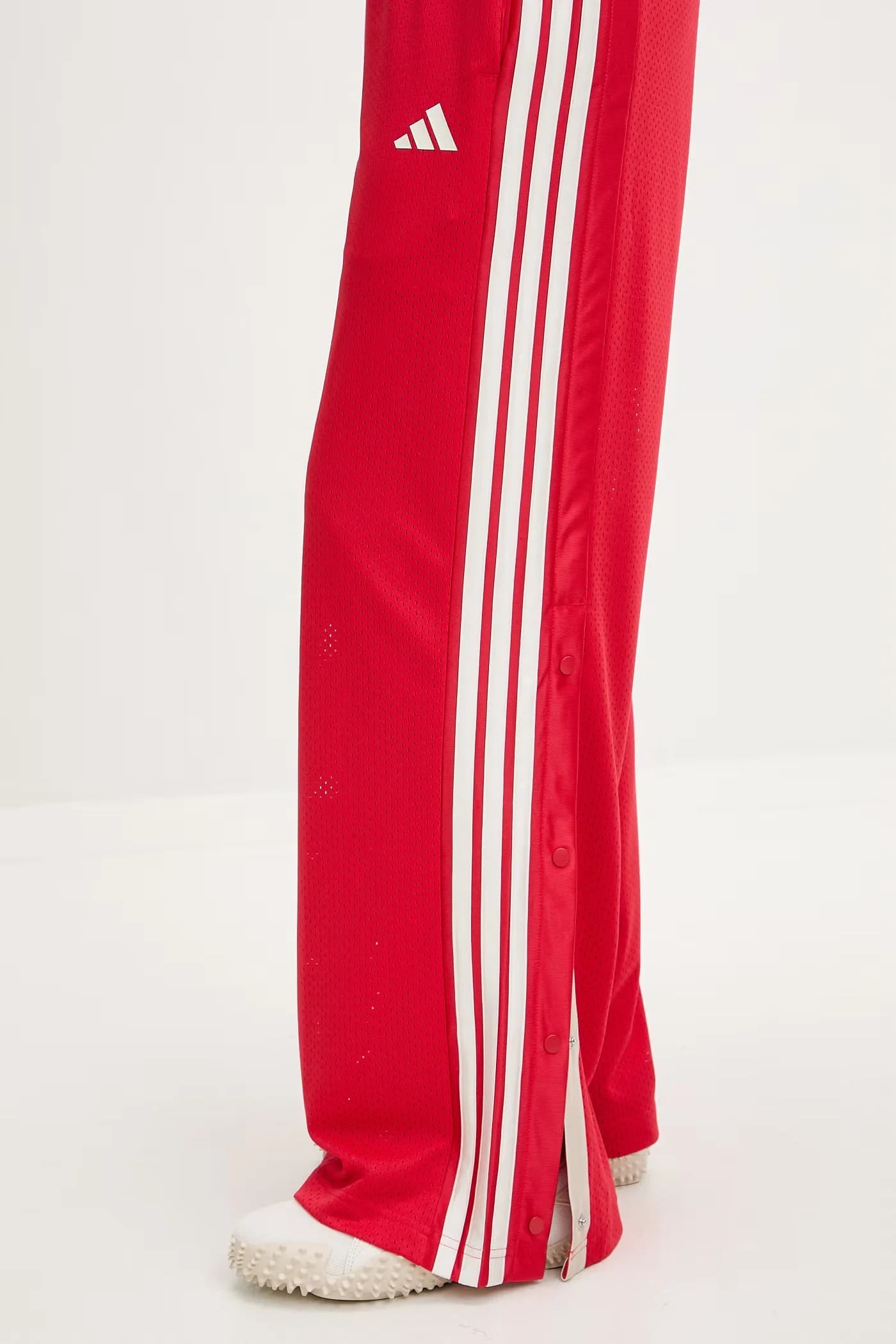 Женские спортивные брюки Stadium - фото 4