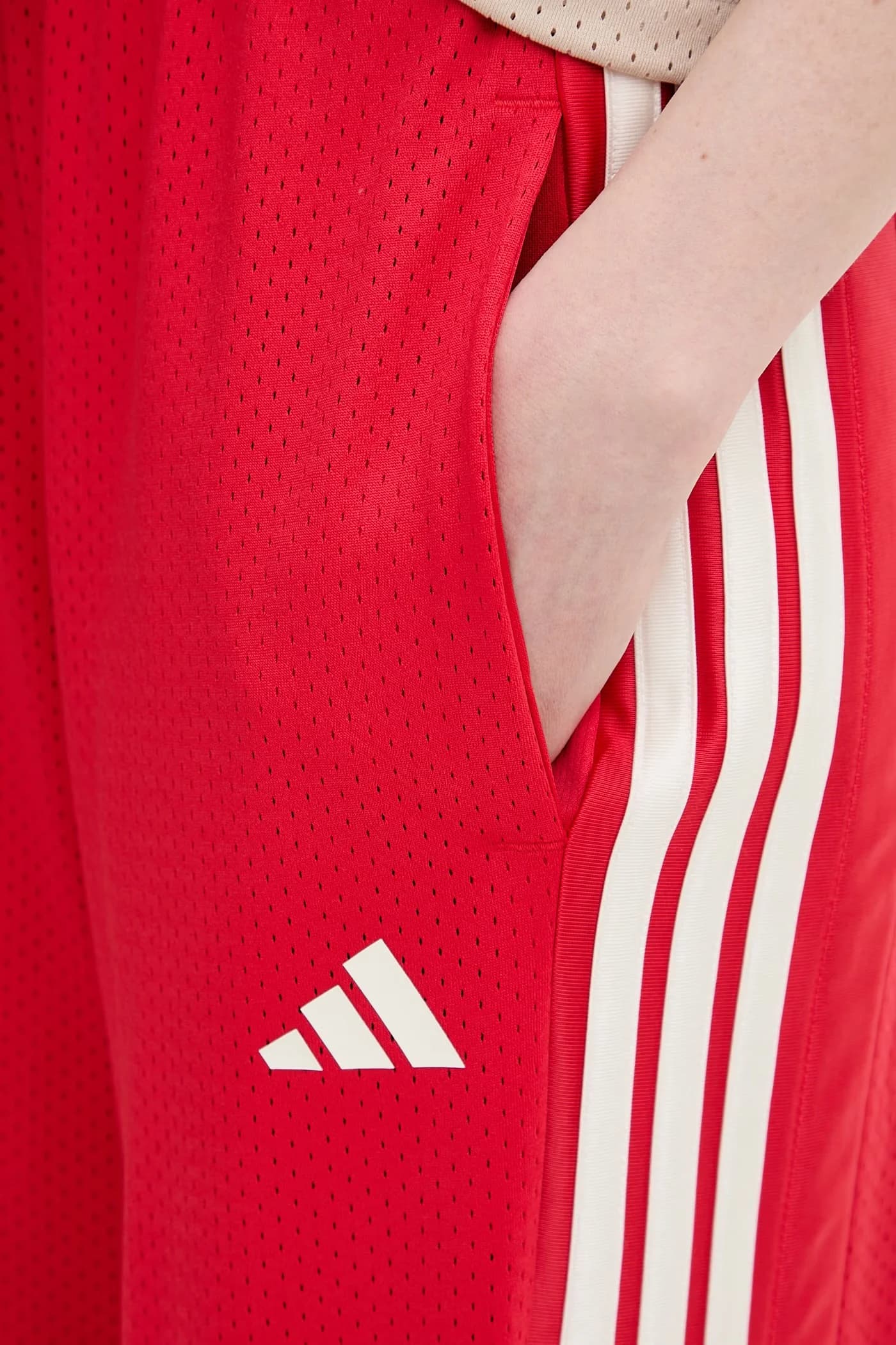 Женские спортивные брюки Stadium - фото 5