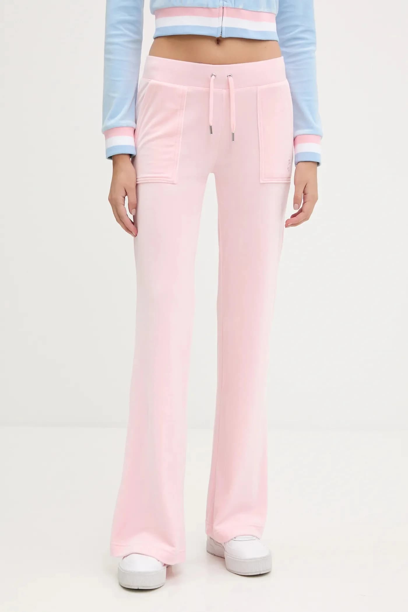 Спортивные штаны