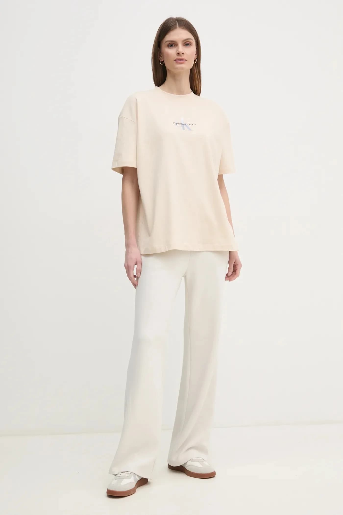 Брюки - фото 2