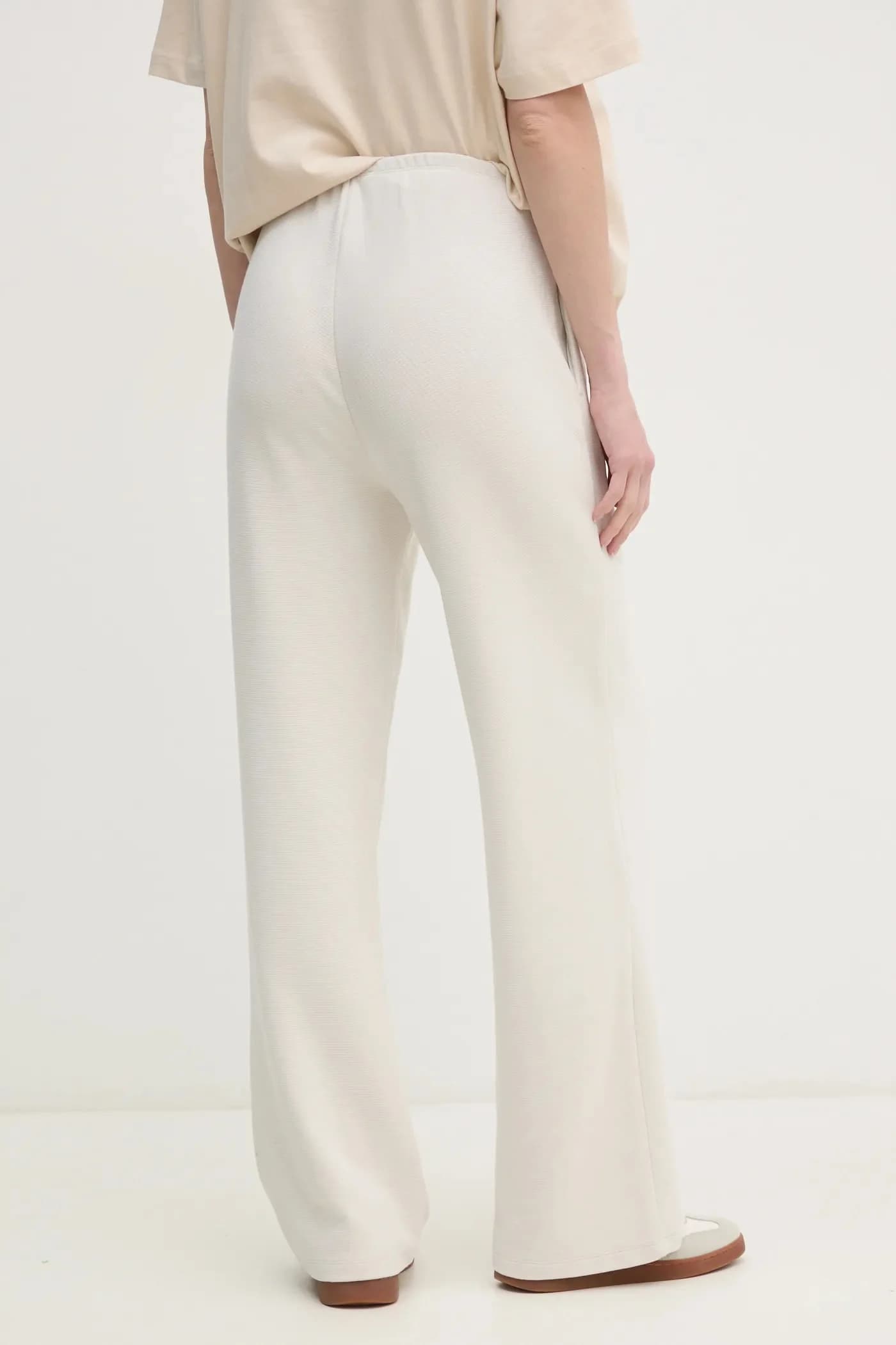 Брюки - фото 3