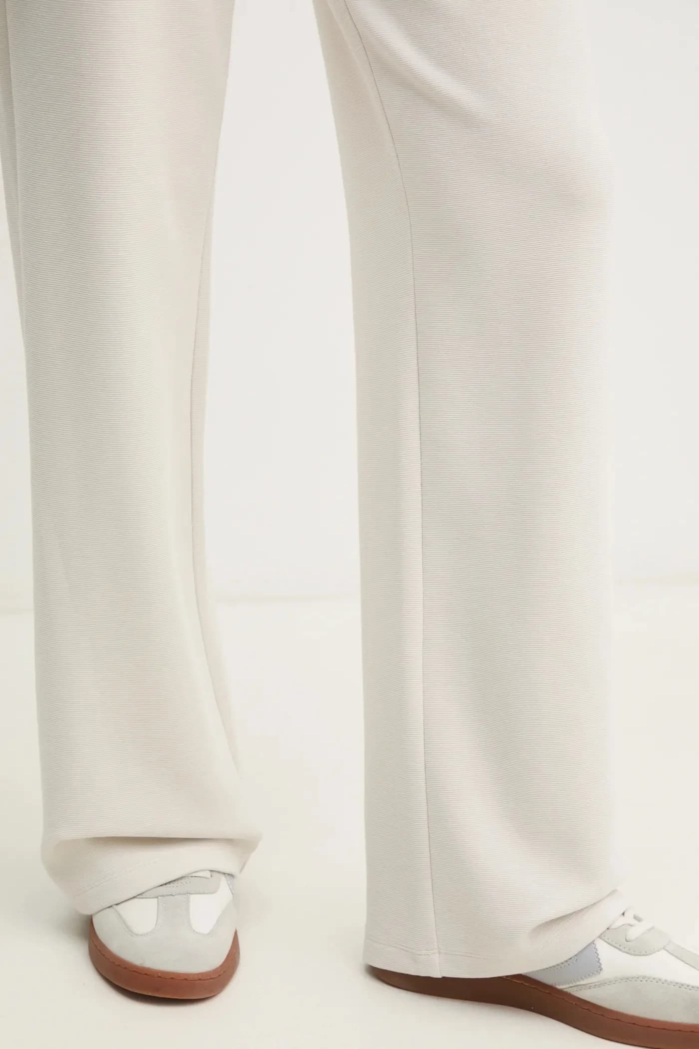 Брюки - фото 4