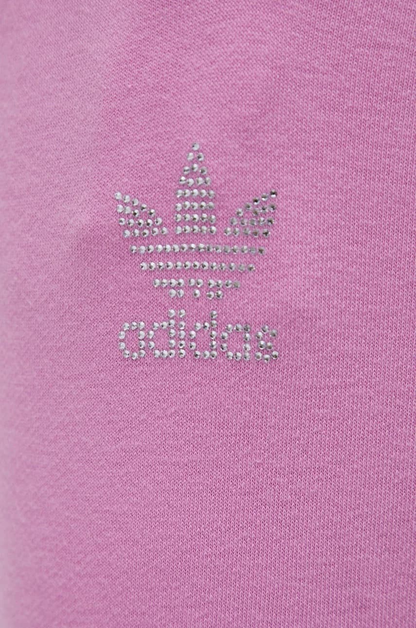 HF6771 брюки - фото 4