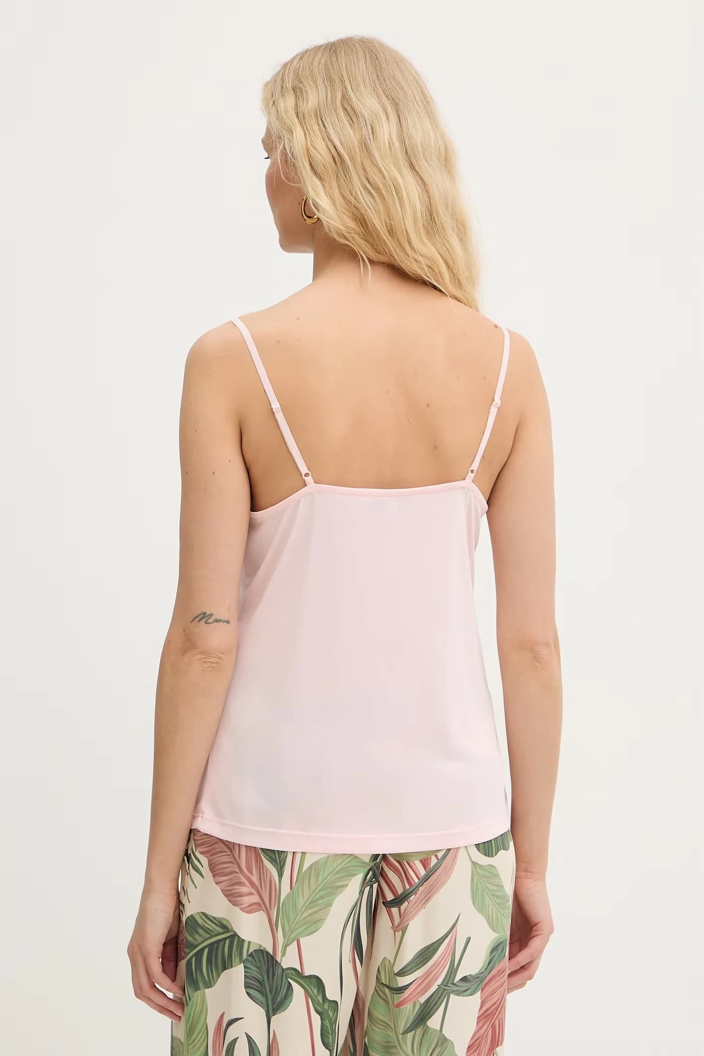 Женская блузка с модалом BETINA - фото 3