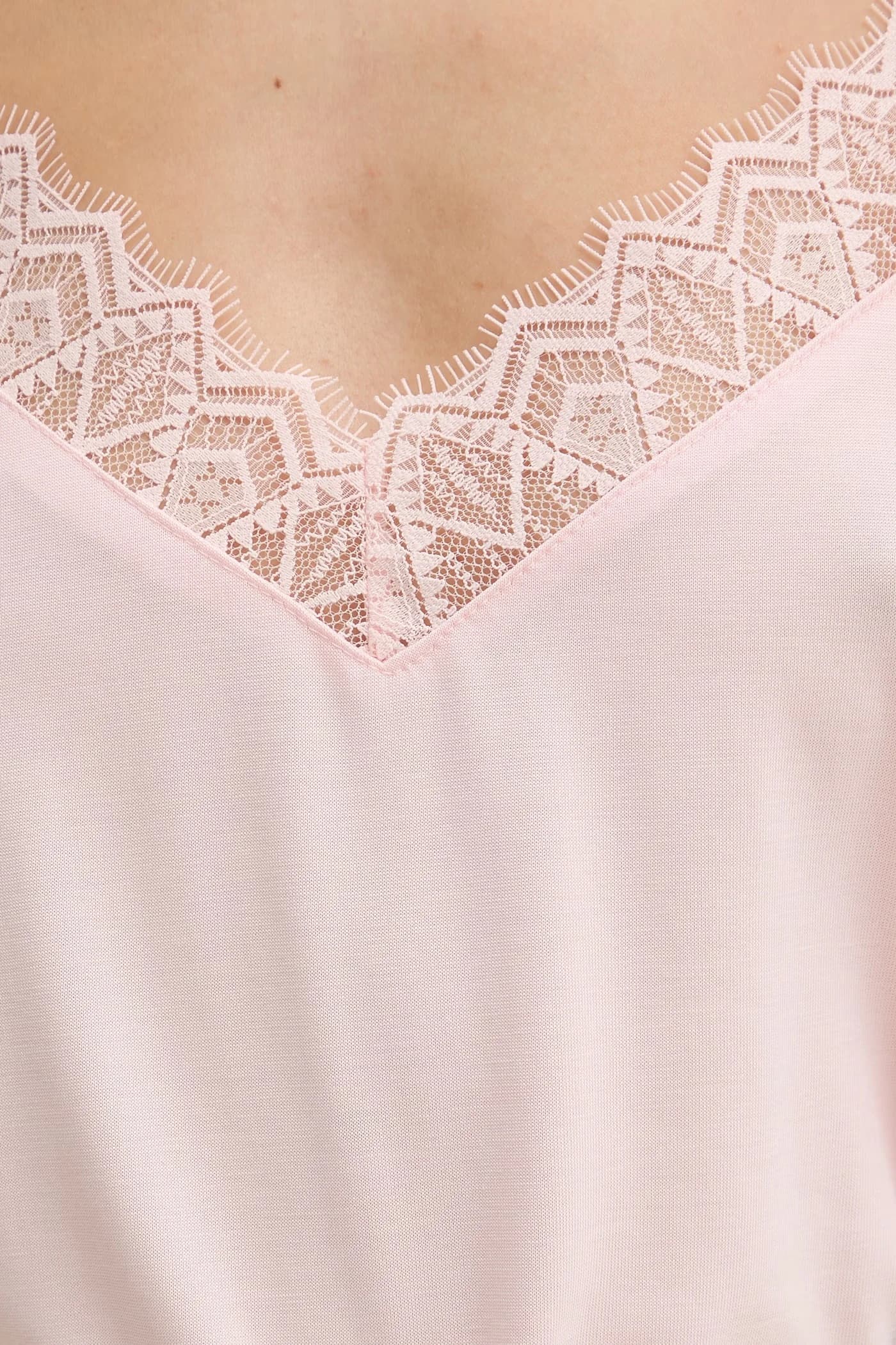 Женская блузка с модалом BETINA - фото 5