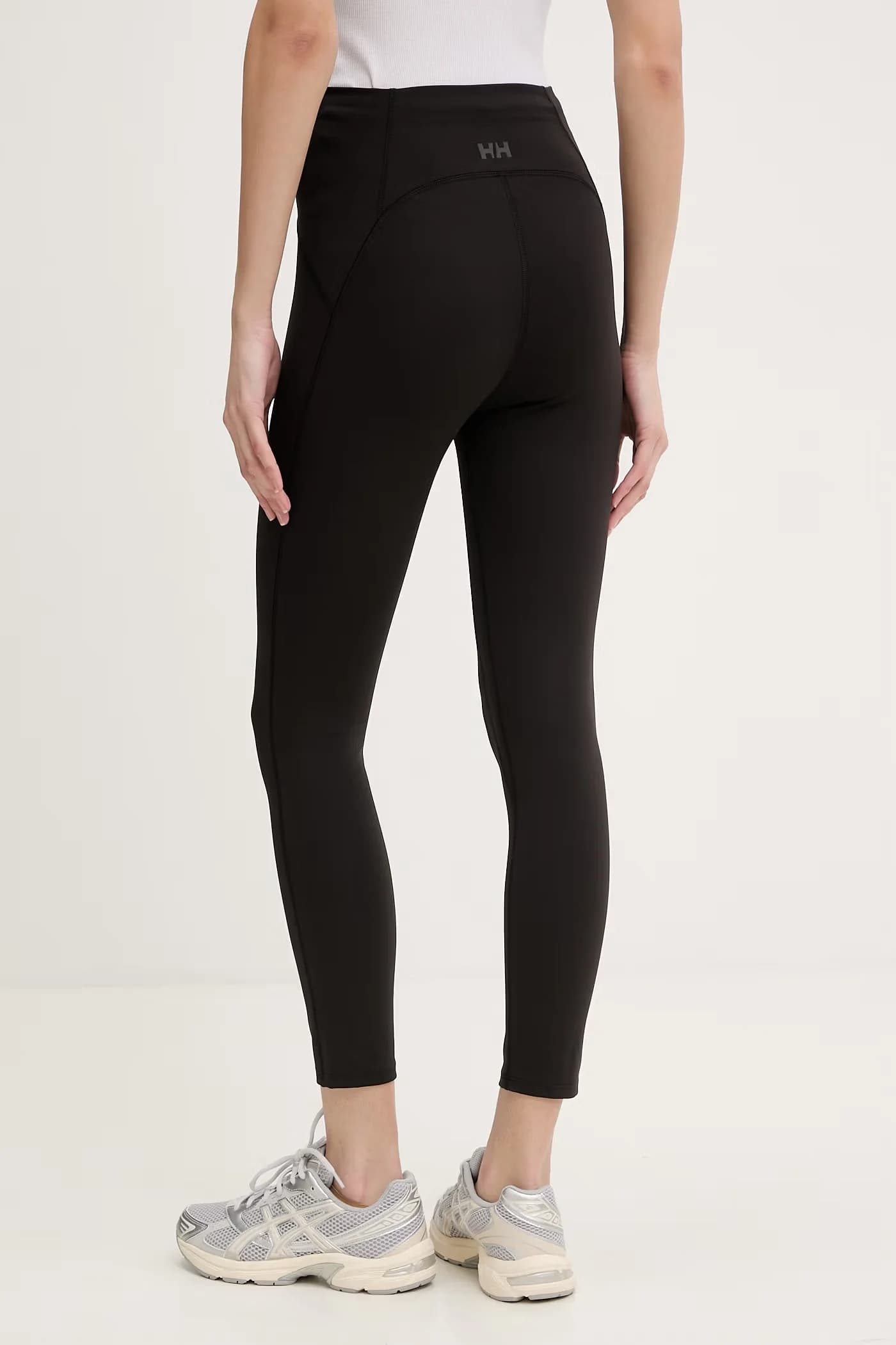 Женские леггинсы HP - фото 3