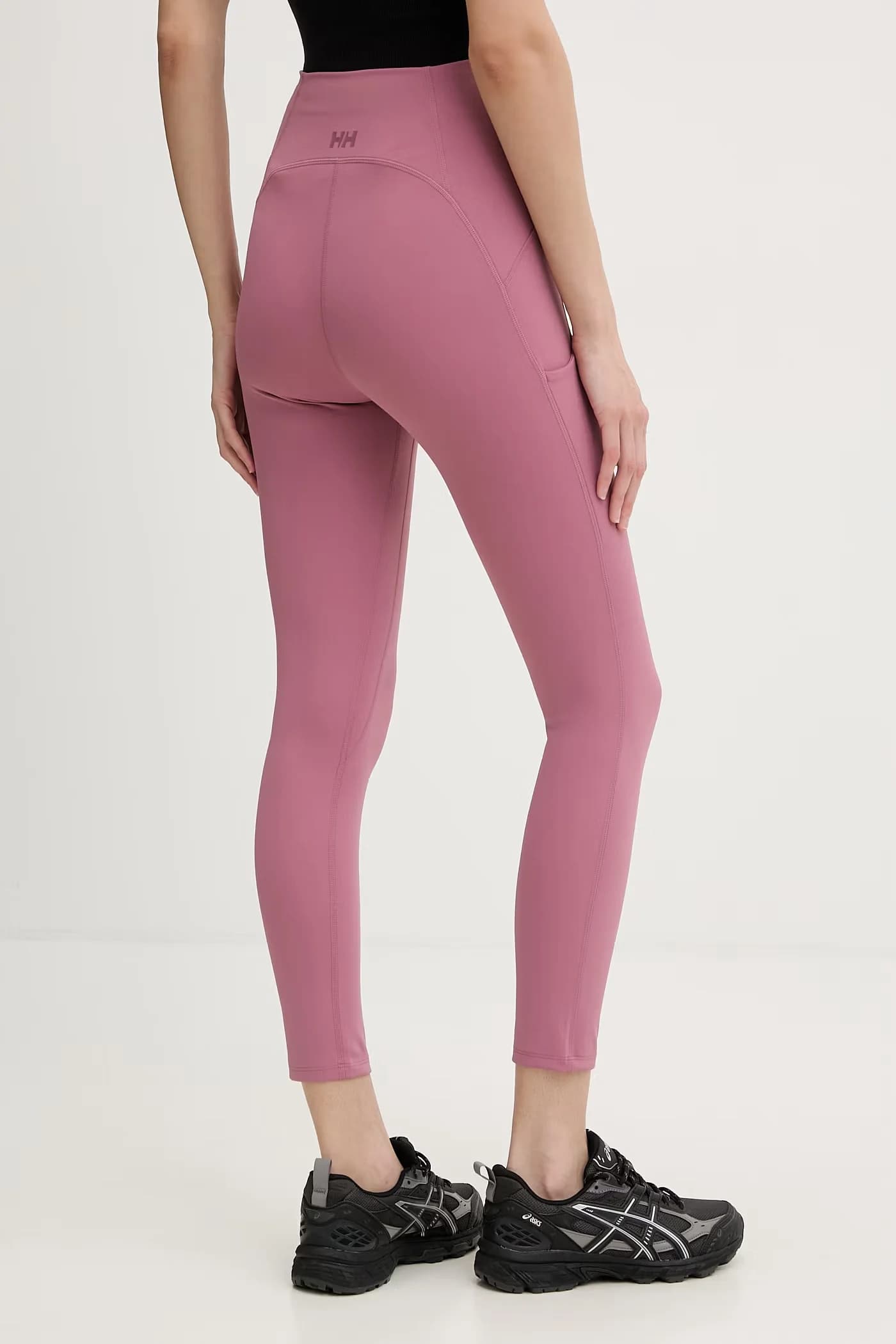 Женские леггинсы HP - фото 3