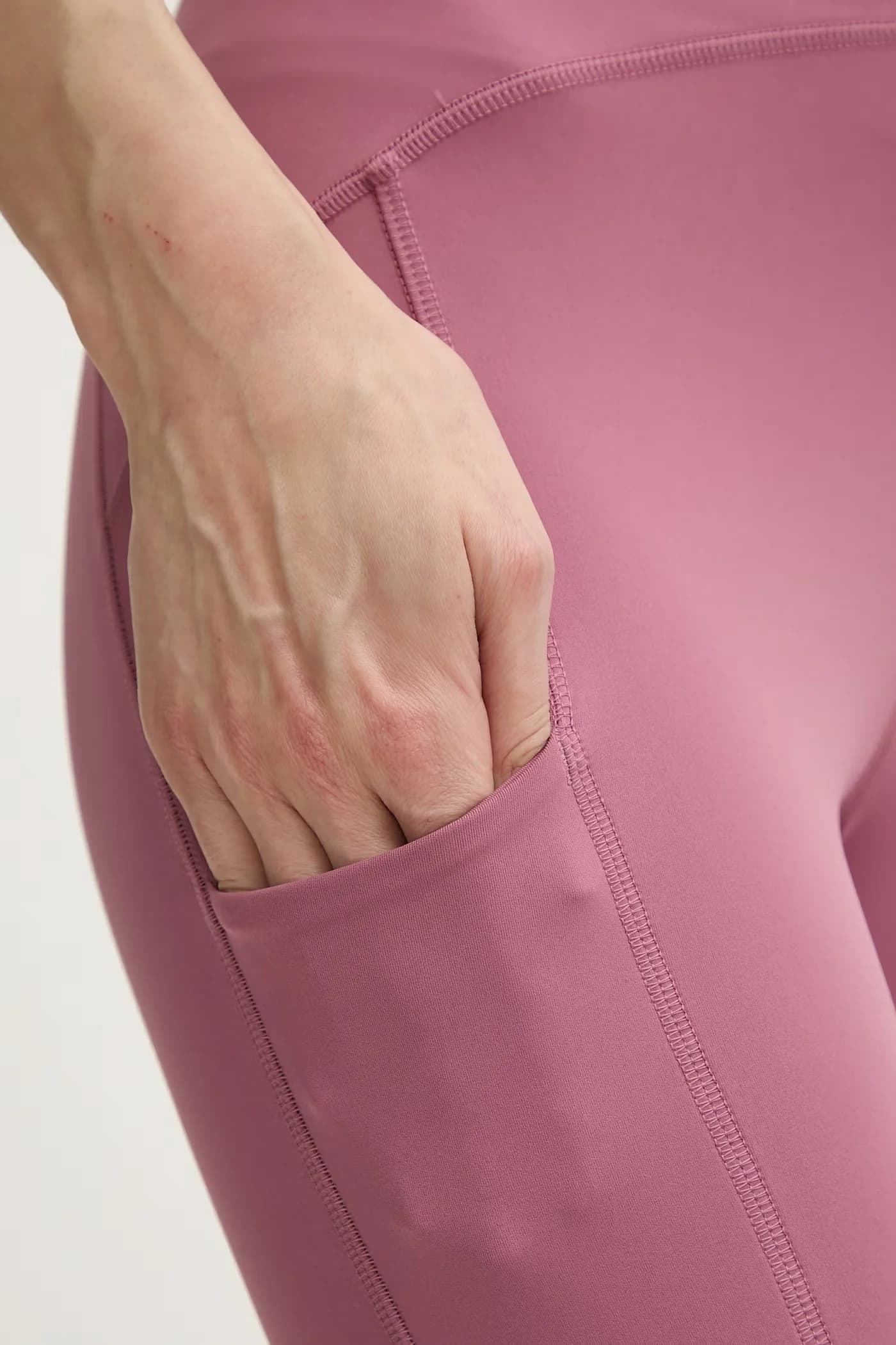 Женские леггинсы HP - фото 4