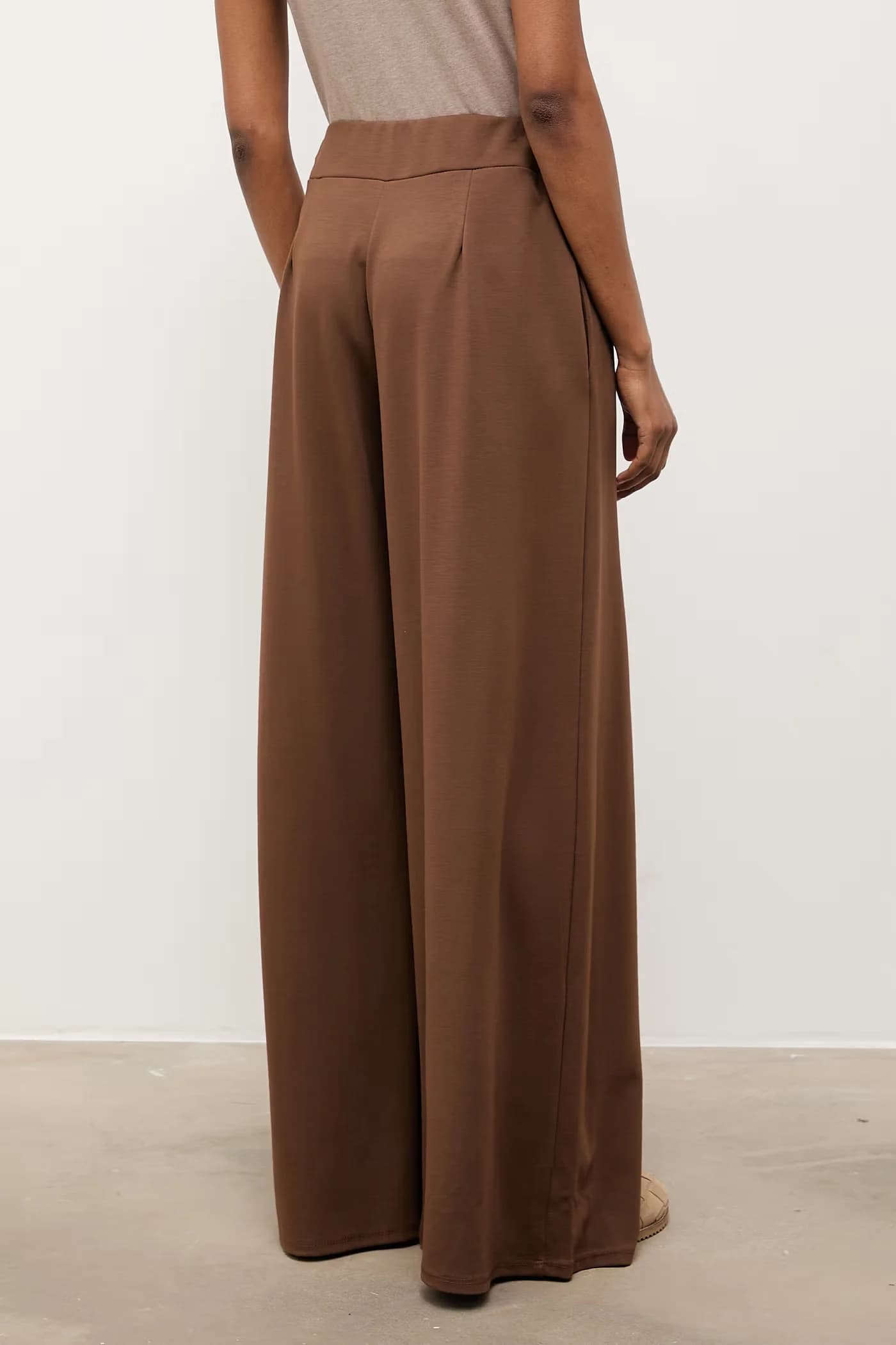 Женские брюки - фото 3