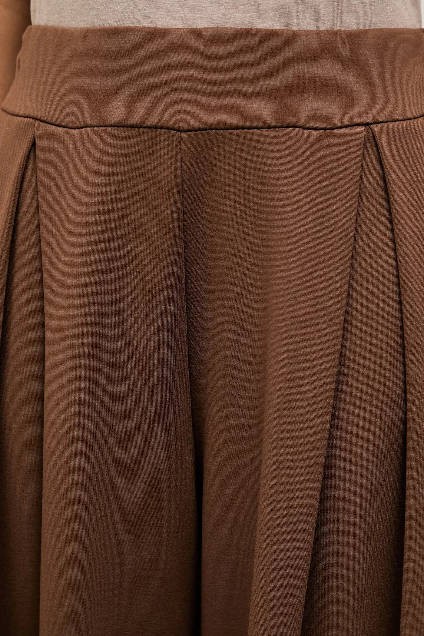 Женские брюки - фото 4