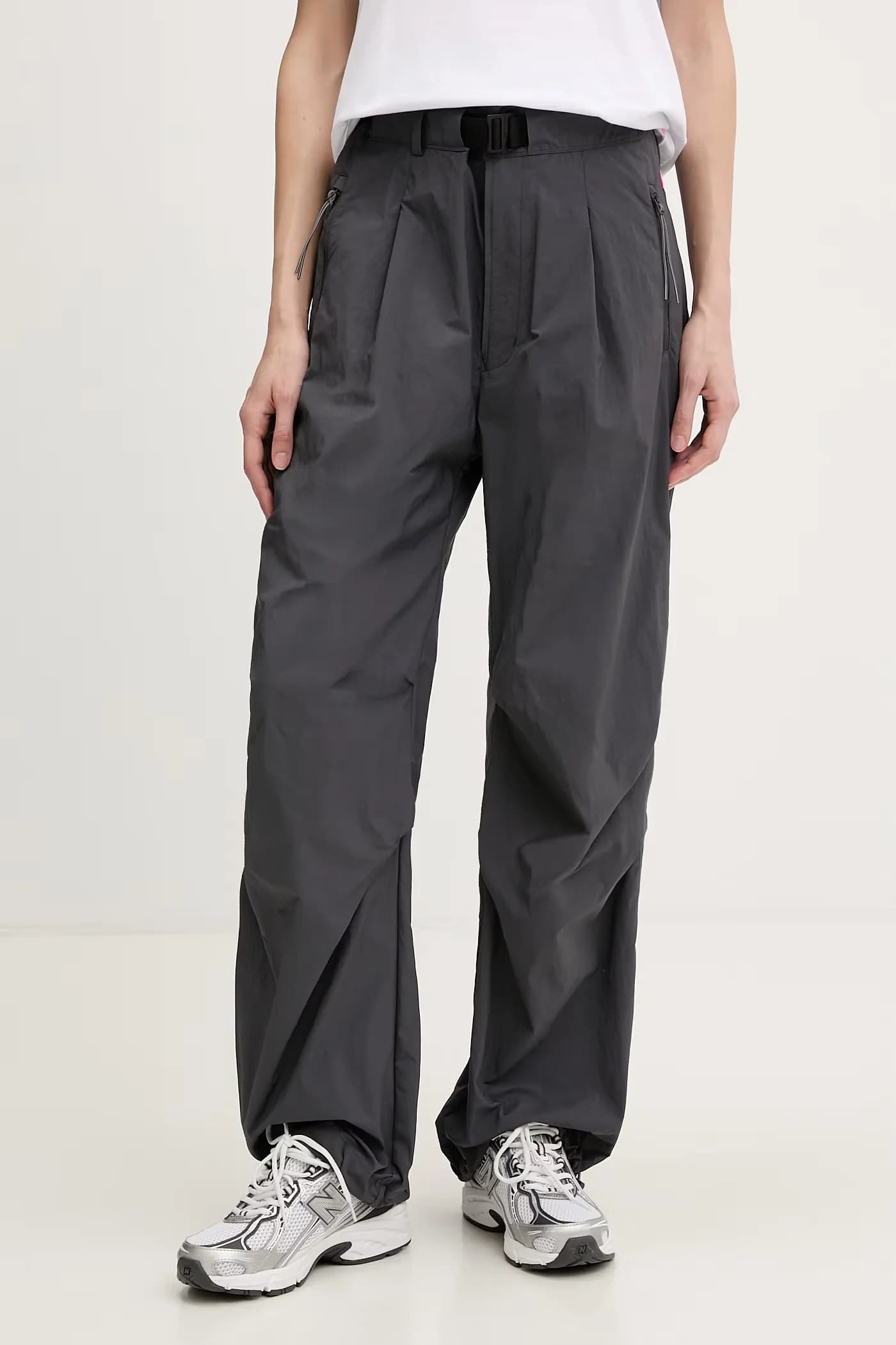 CHARIS женские брюки