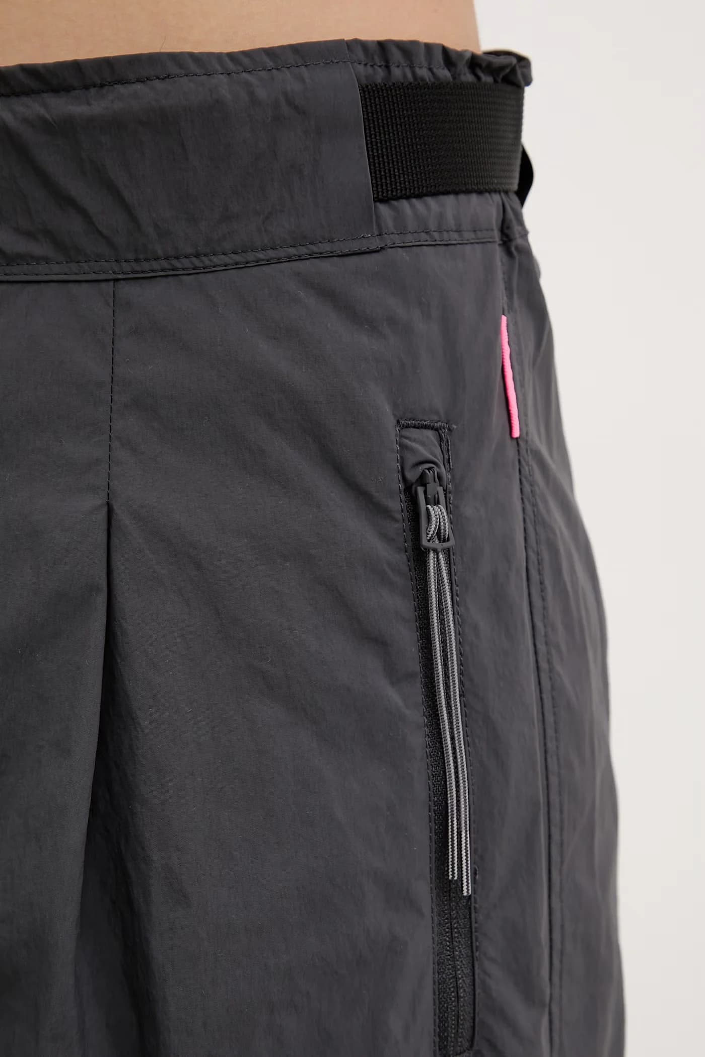 CHARIS женские брюки - фото 5