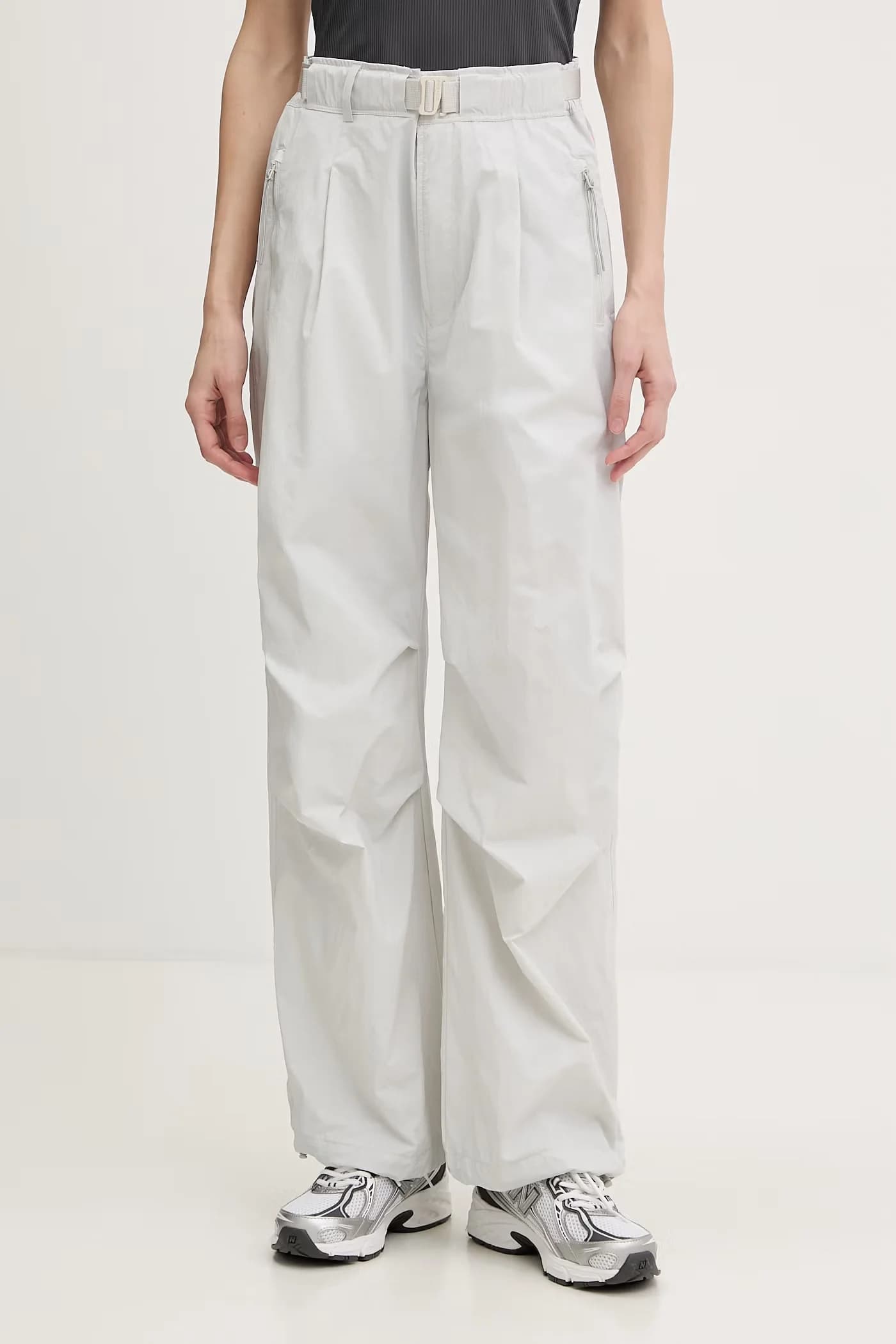 CHARIS женские брюки