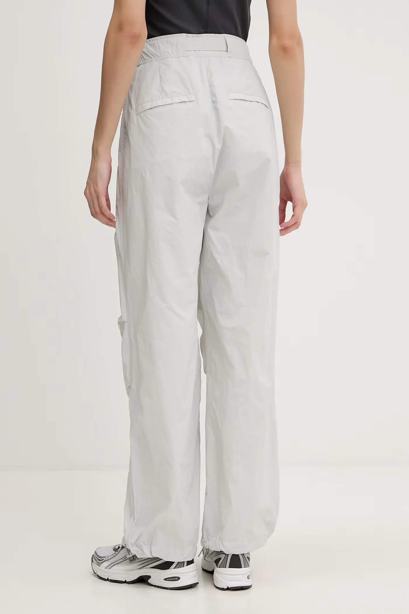 CHARIS женские брюки - фото 3