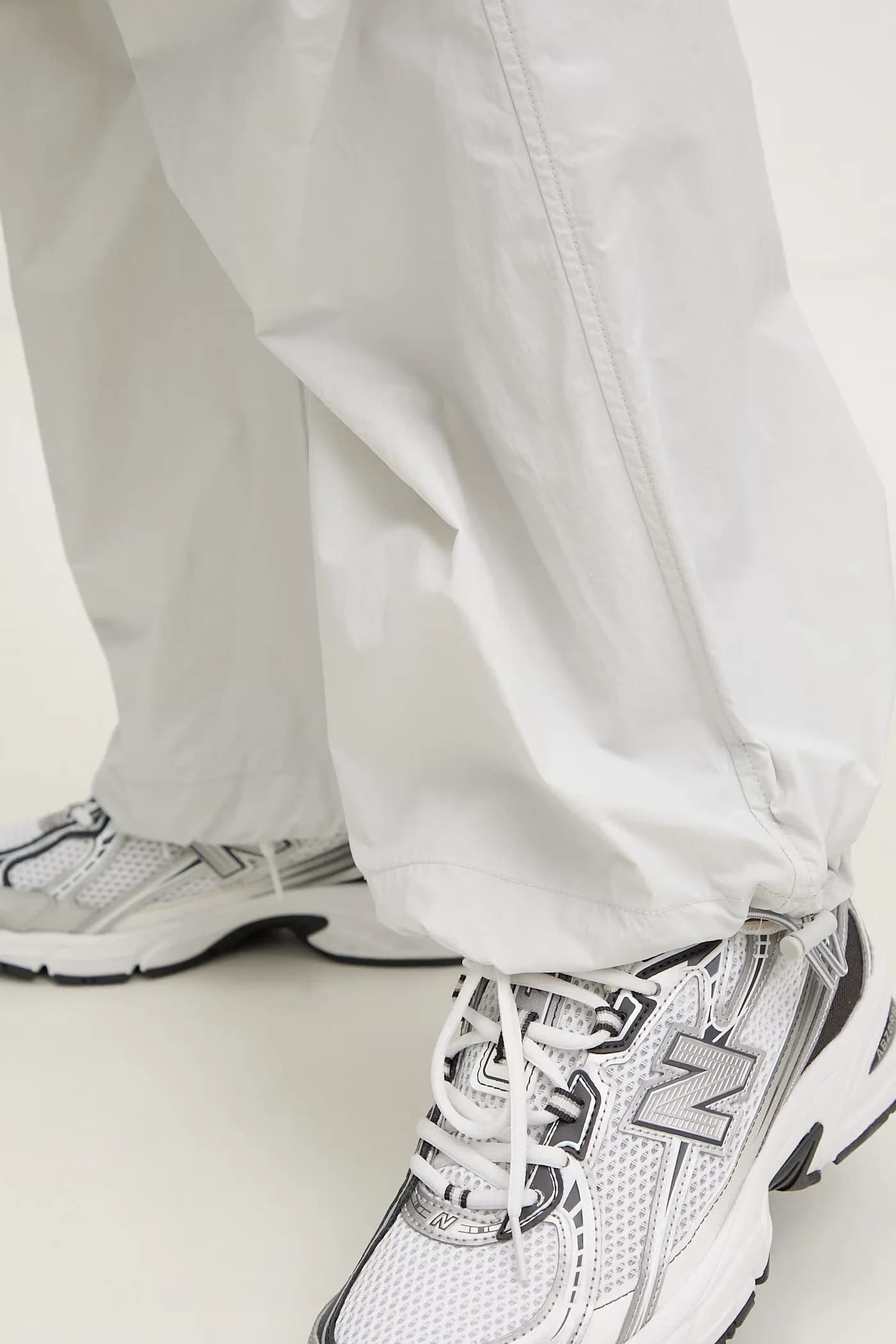 CHARIS женские брюки - фото 5