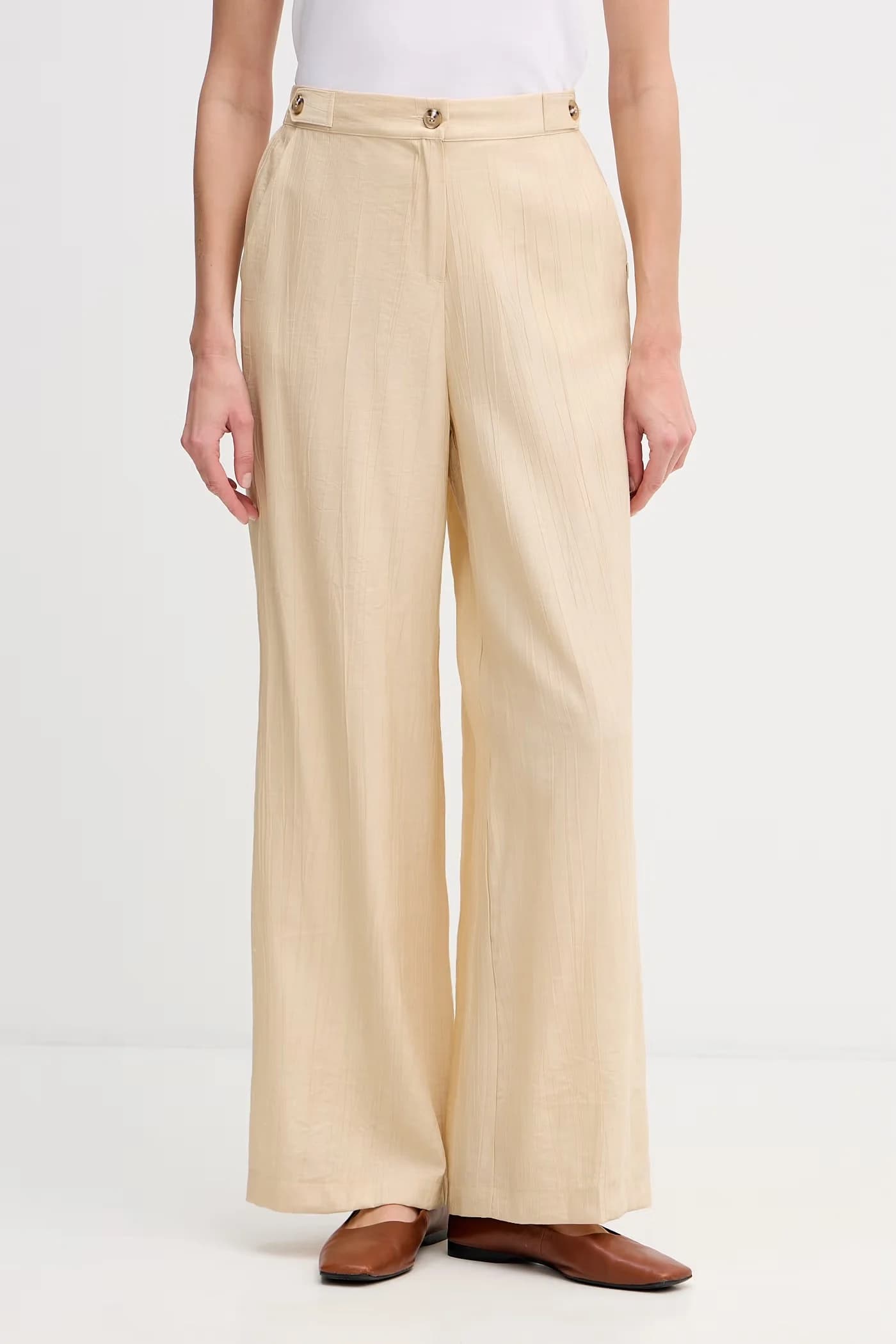 Женские брюки