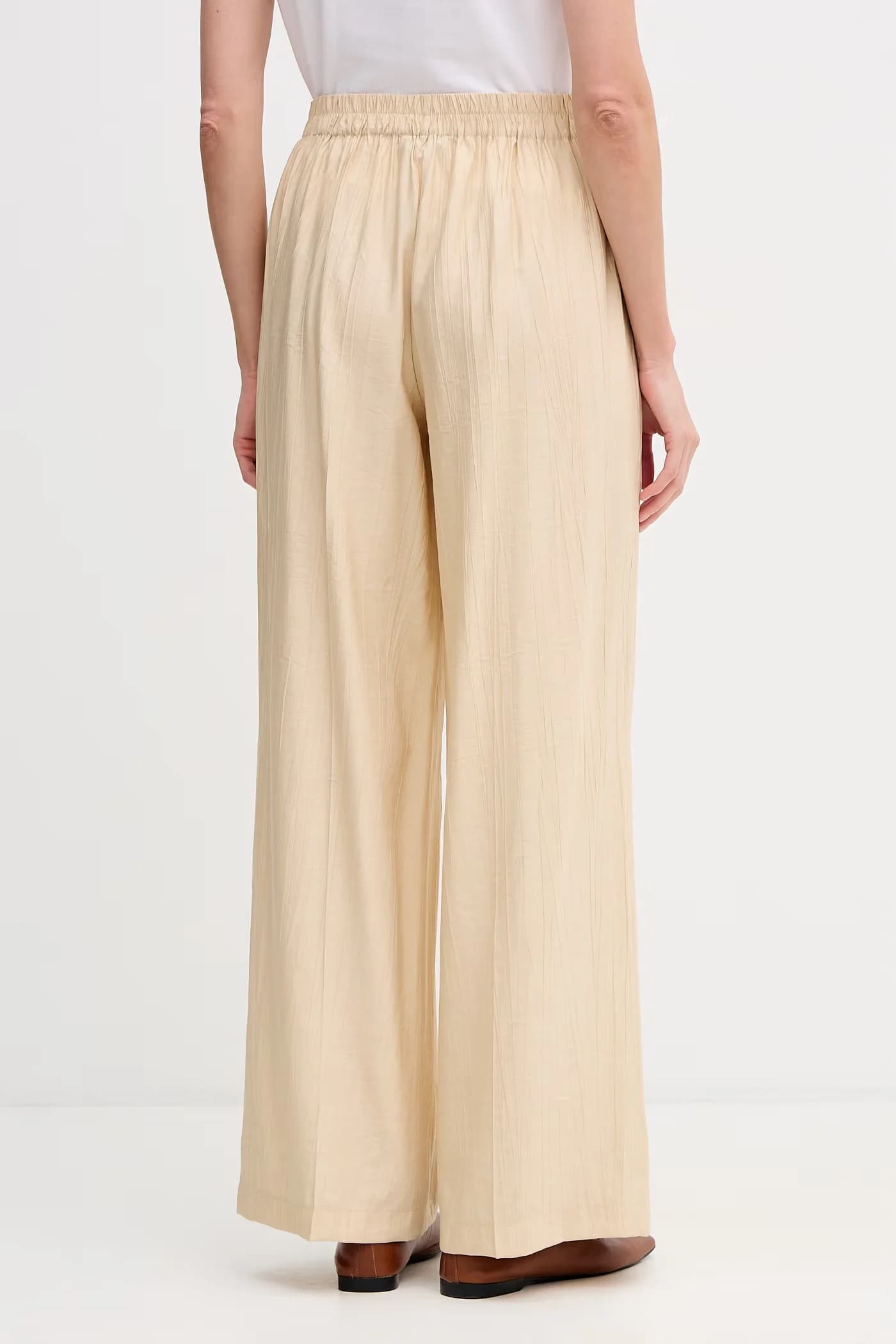 Женские брюки - фото 3