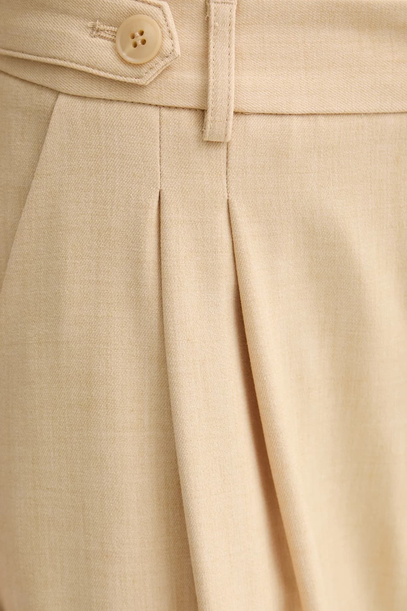 Женские брюки - фото 4