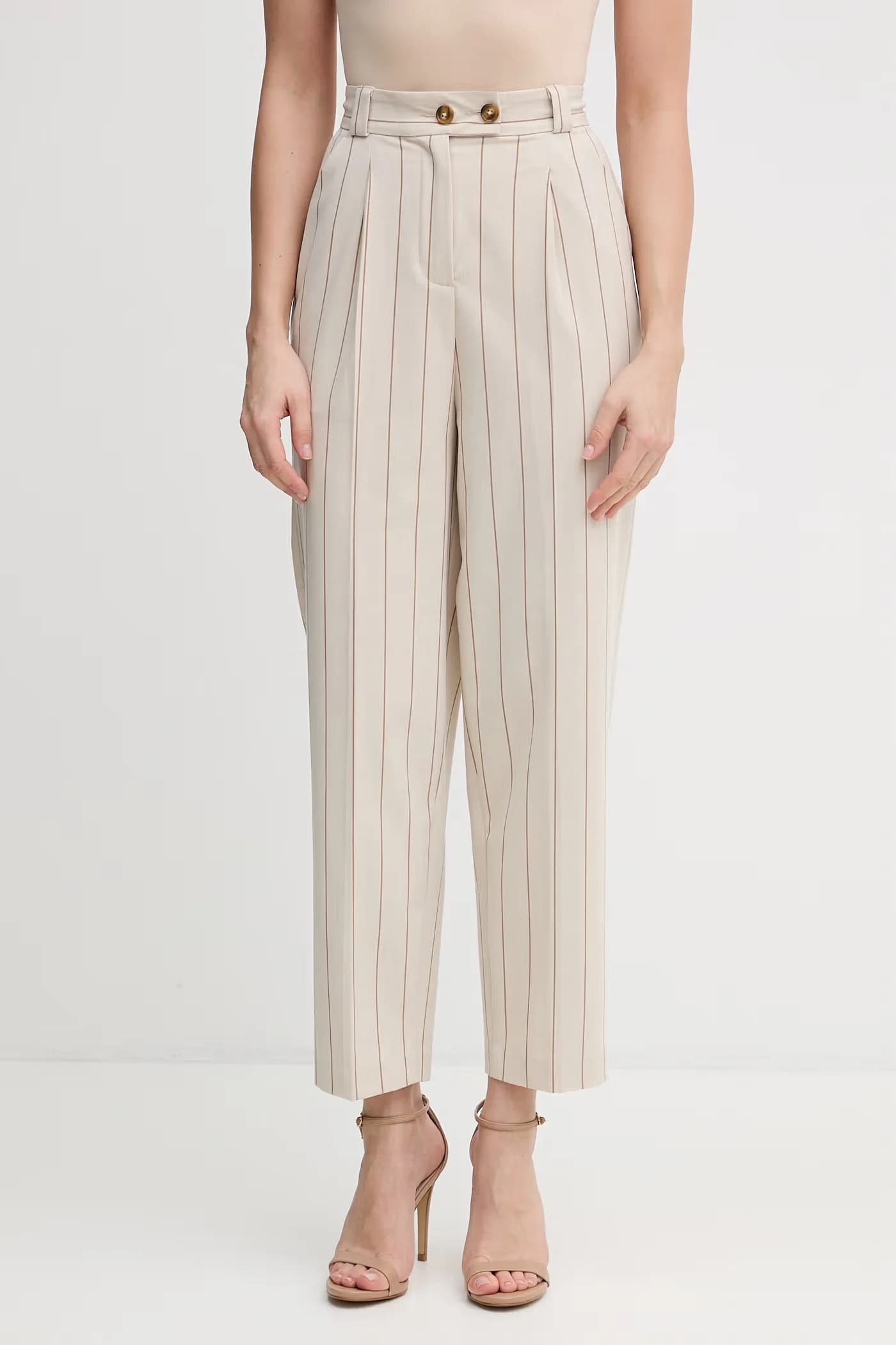 Женские брюки