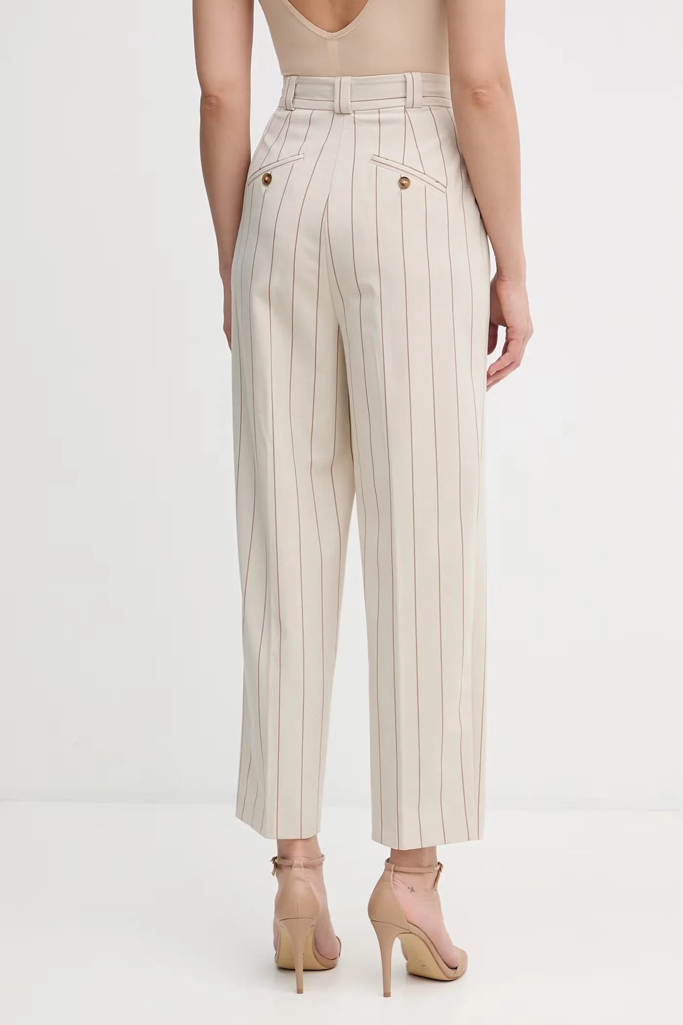 Женские брюки - фото 3